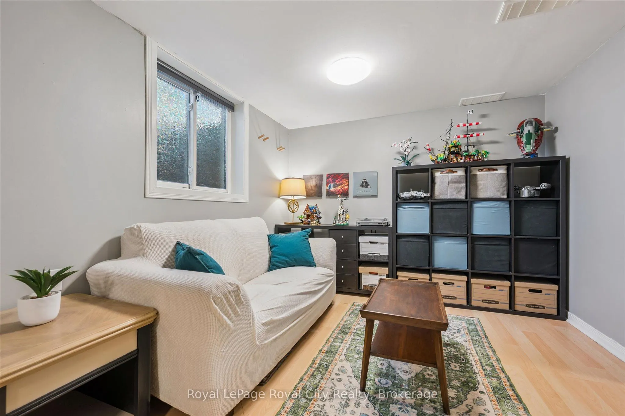 406 Scottsdale Drive, #20