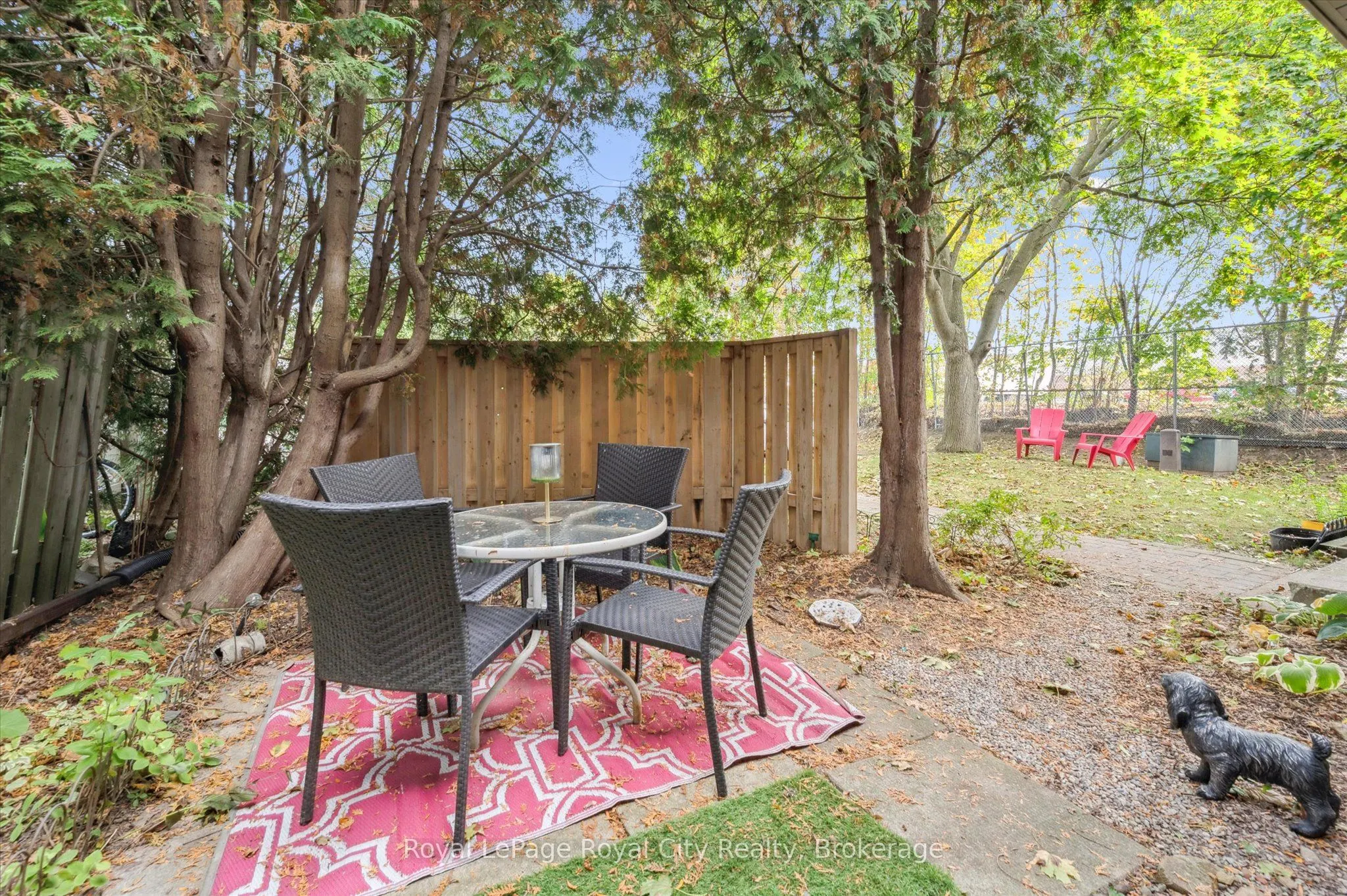 406 Scottsdale Drive, #20