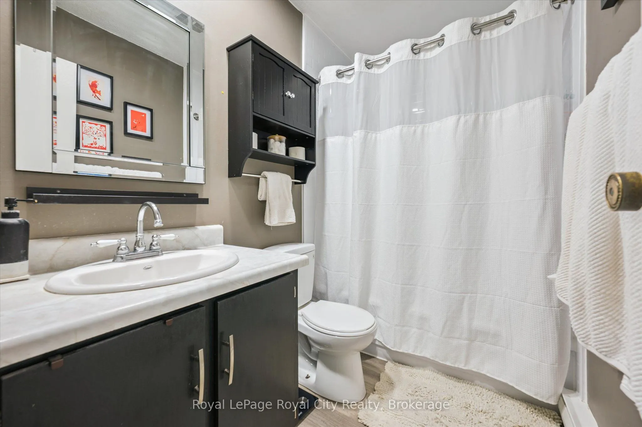 406 Scottsdale Drive, #20