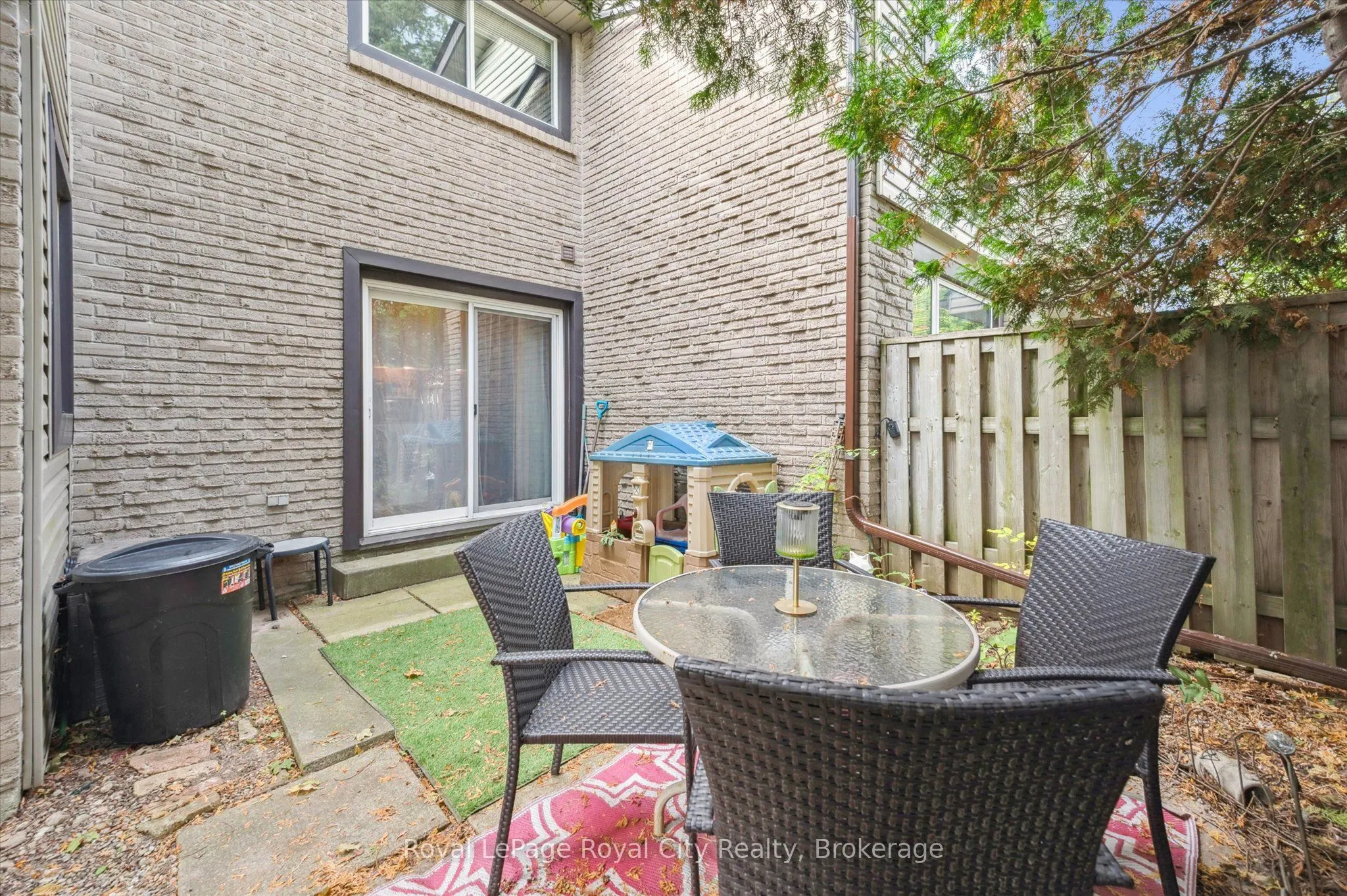 406 Scottsdale Drive, #20