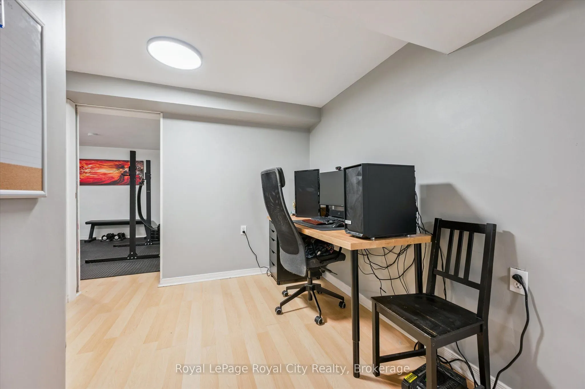 406 Scottsdale Drive, #20