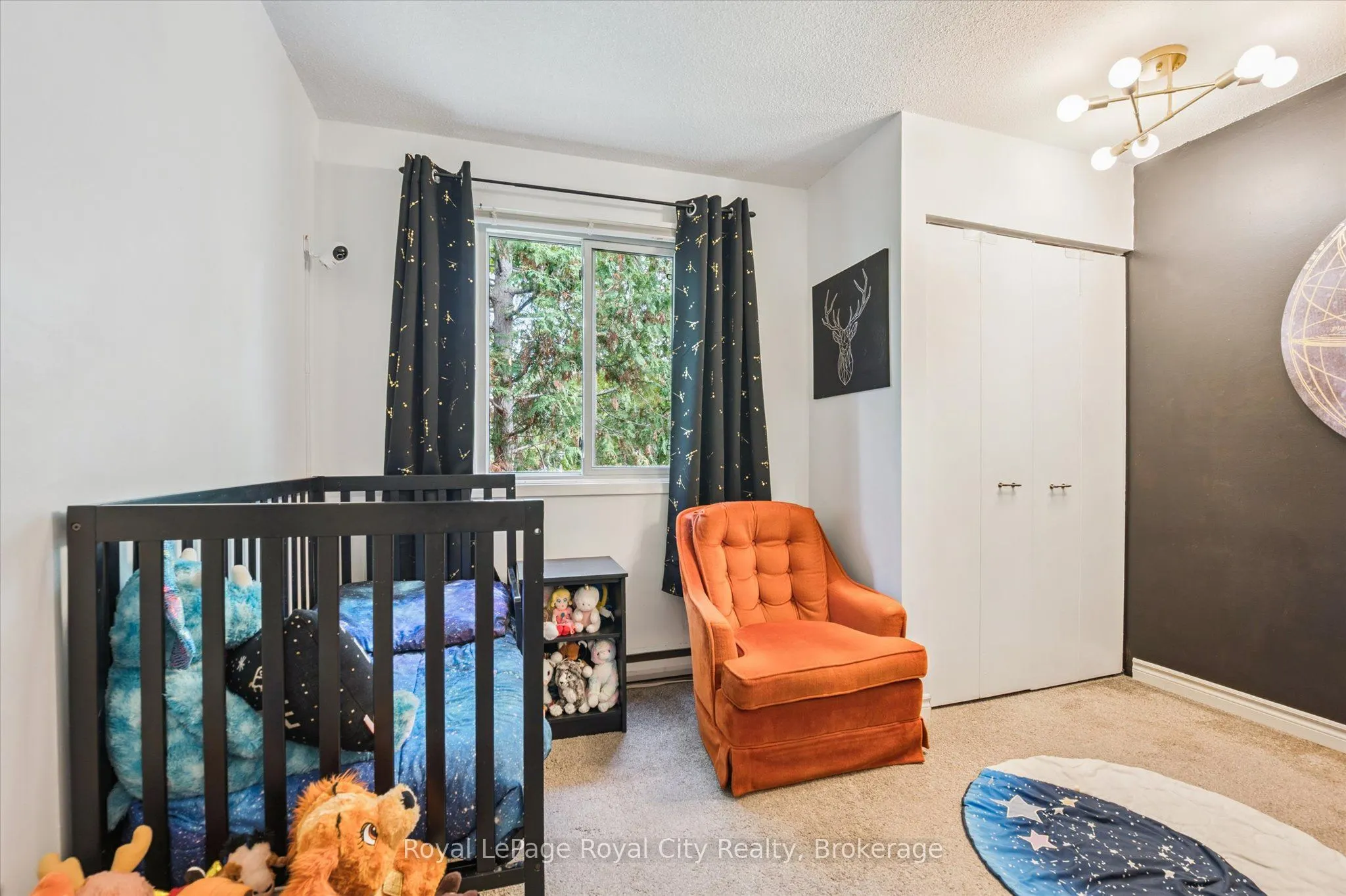 406 Scottsdale Drive, #20