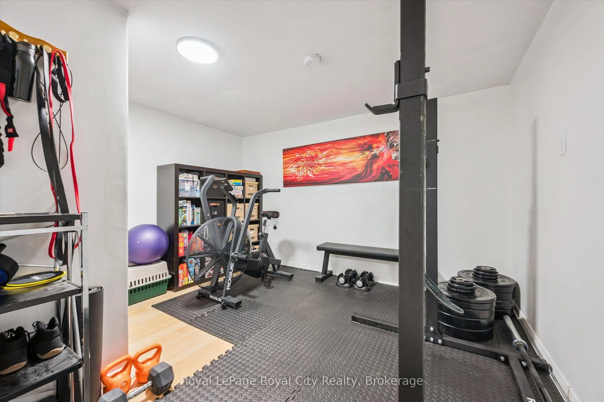 406 Scottsdale Drive, #20