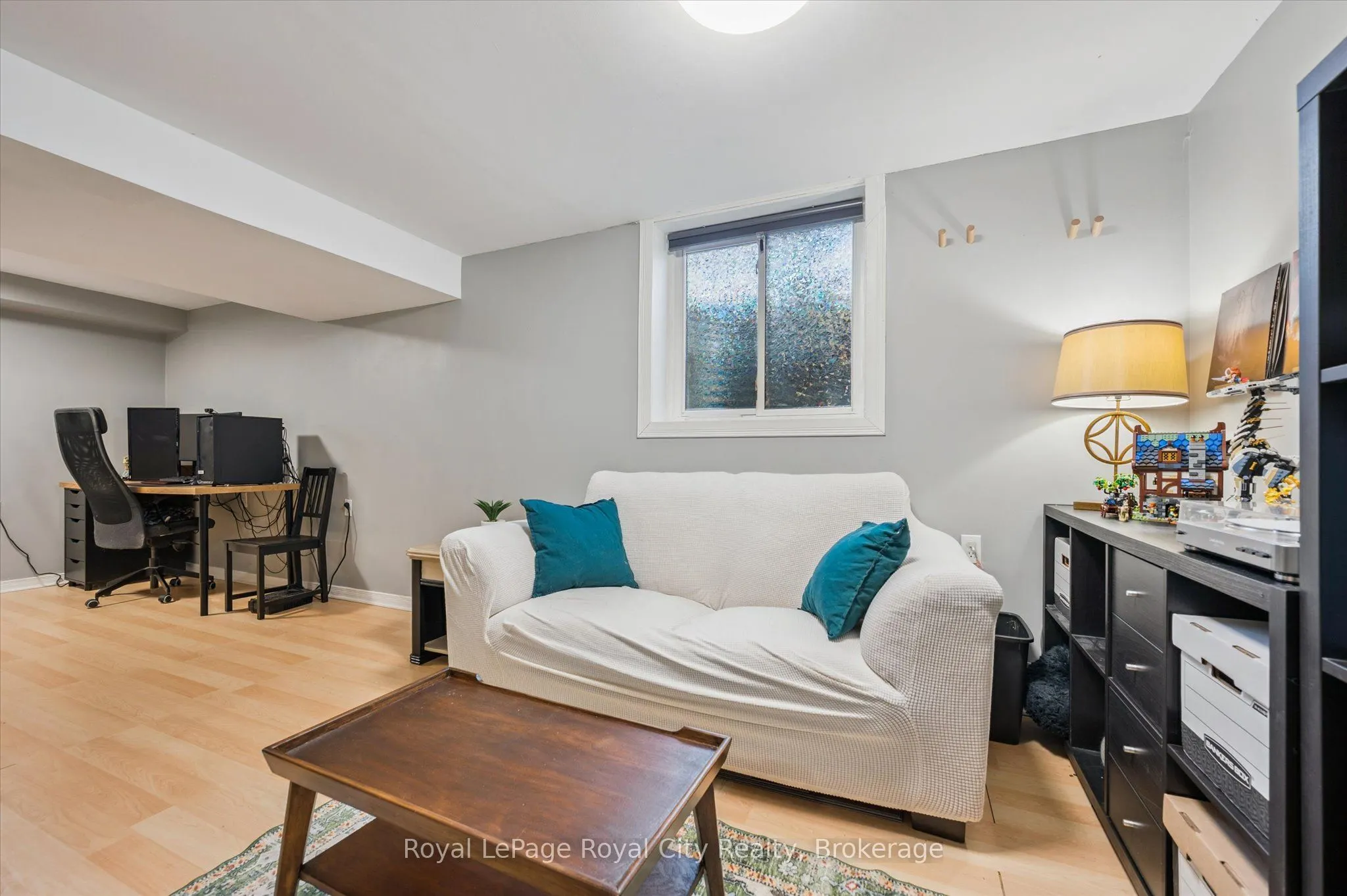 406 Scottsdale Drive, #20