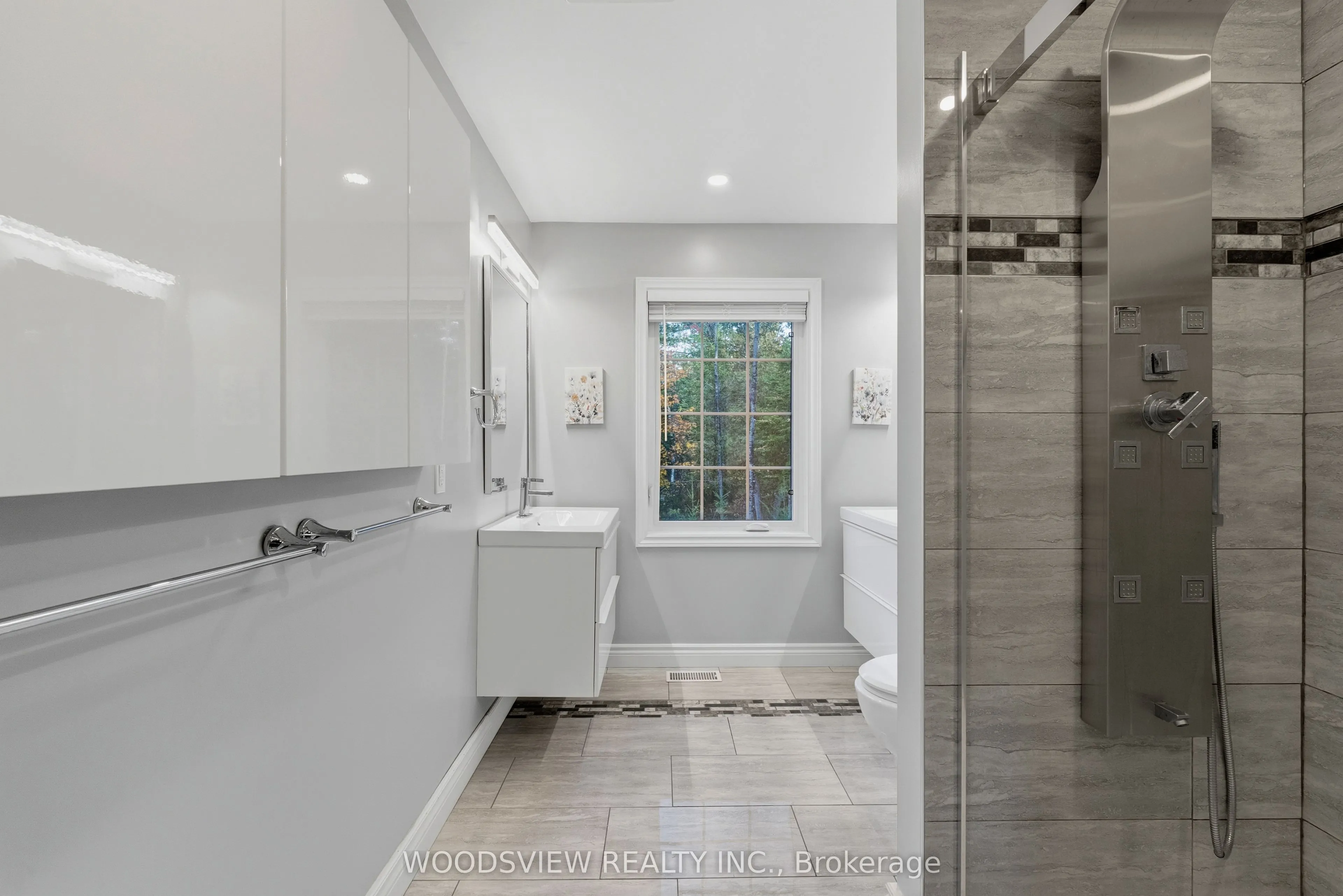89 Little Silver Way