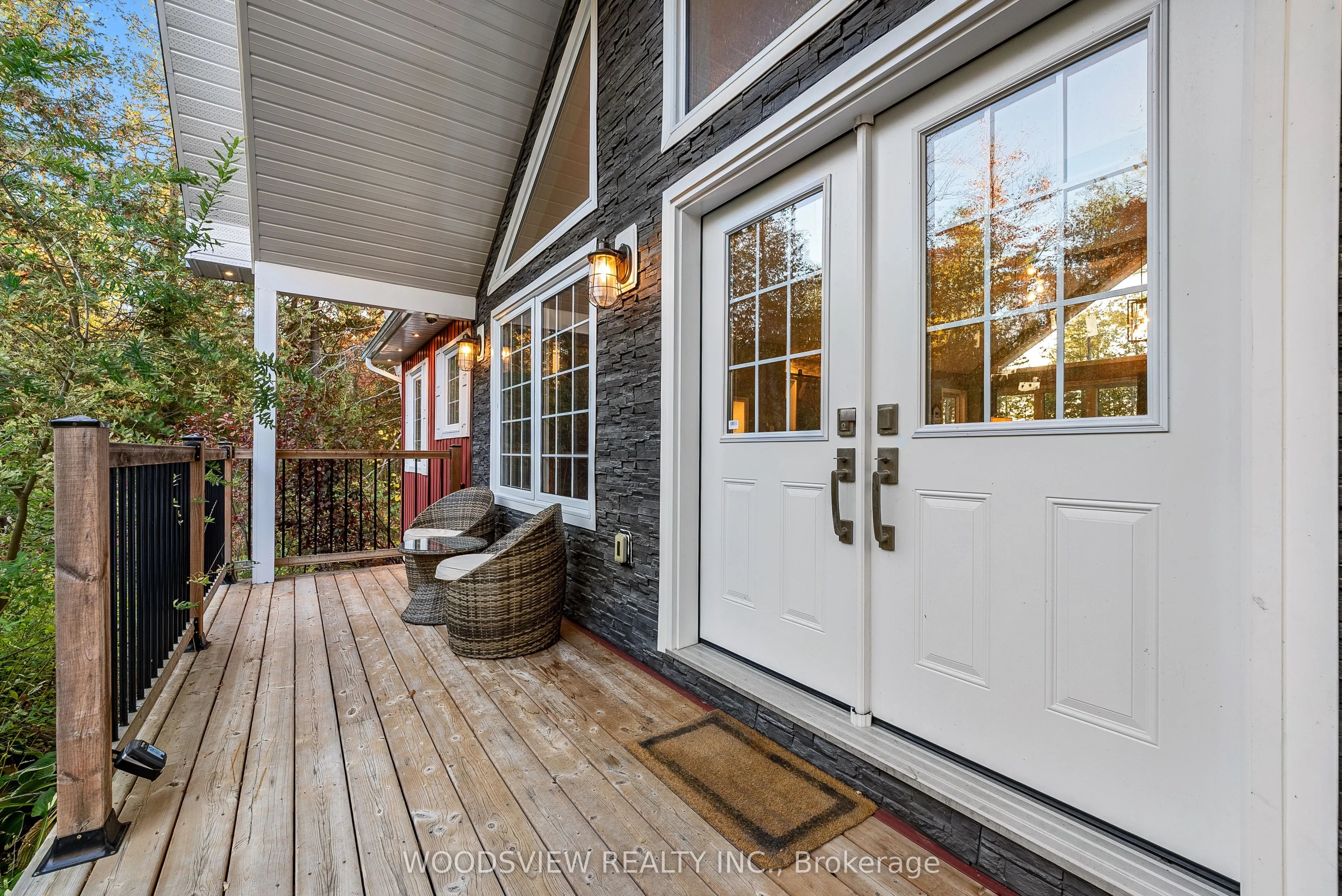 89 Little Silver Way