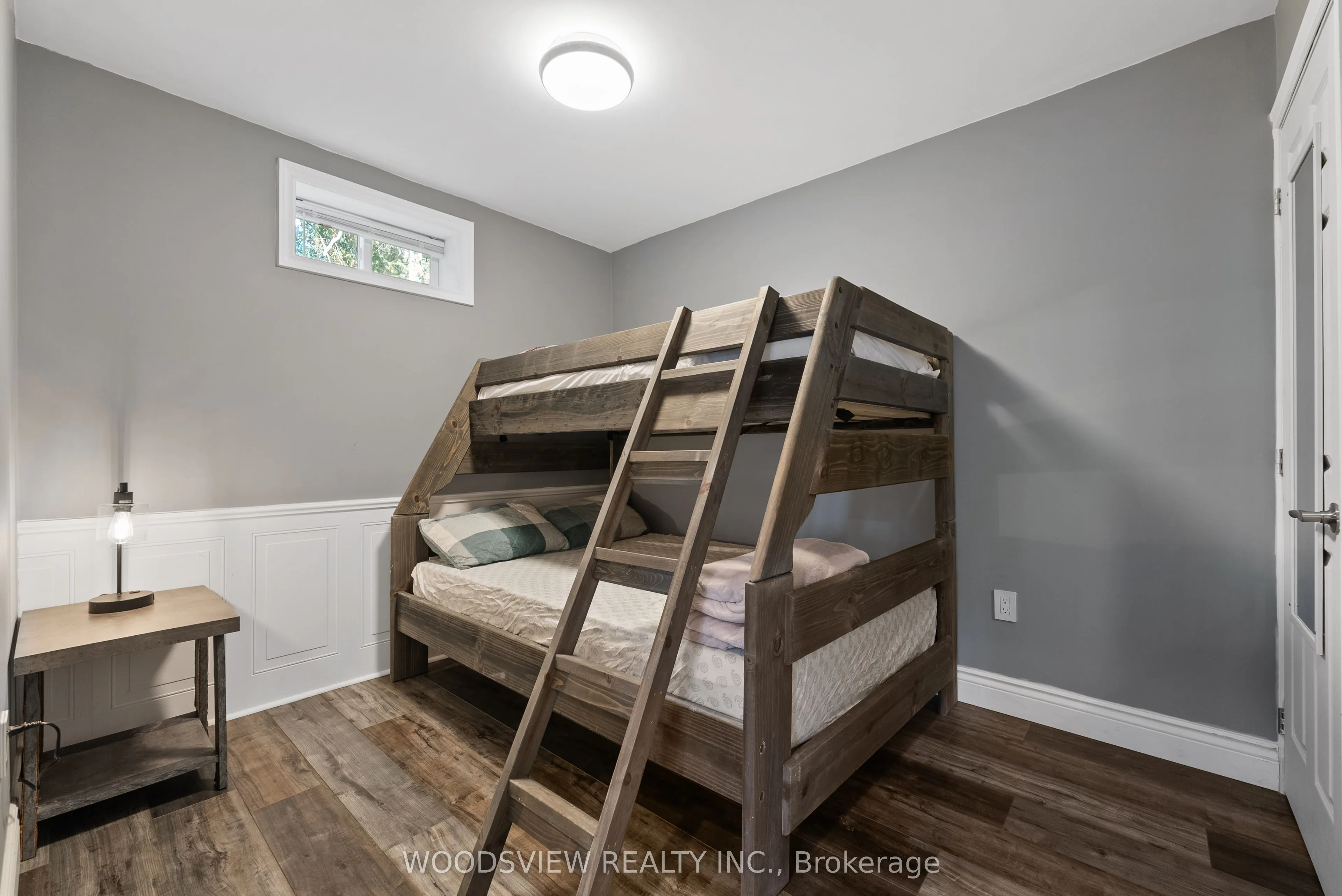 89 Little Silver Way
