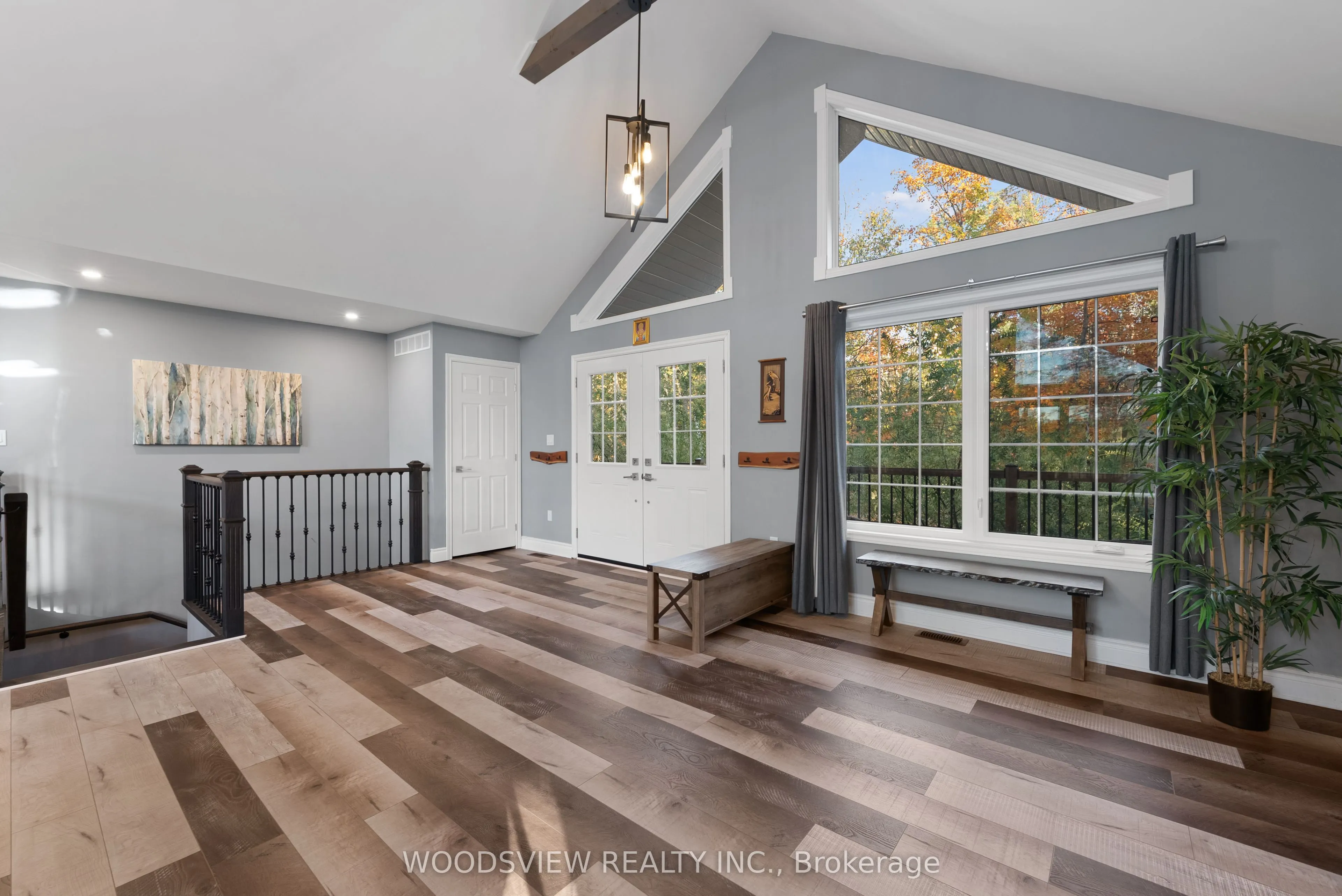 89 Little Silver Way
