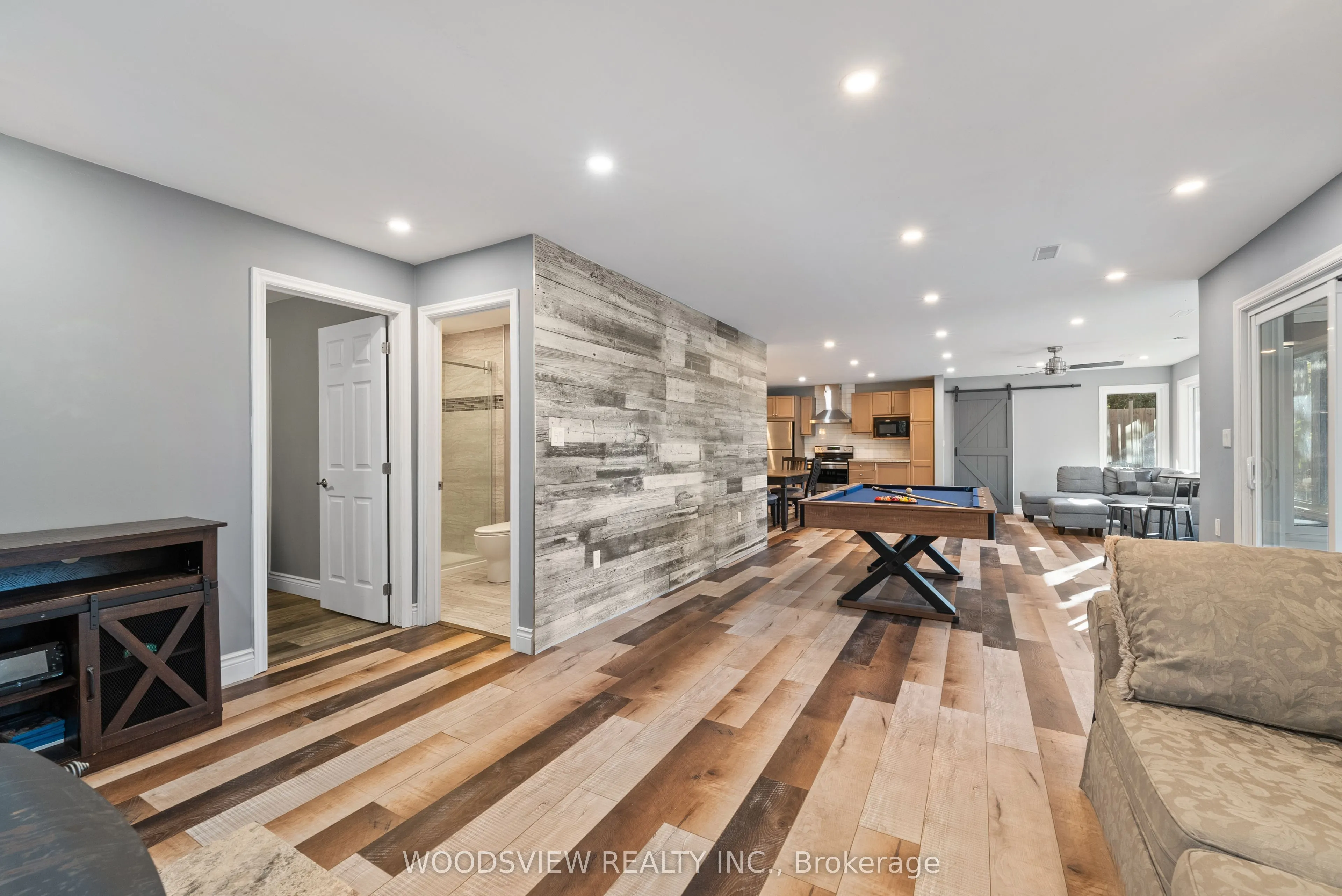 89 Little Silver Way