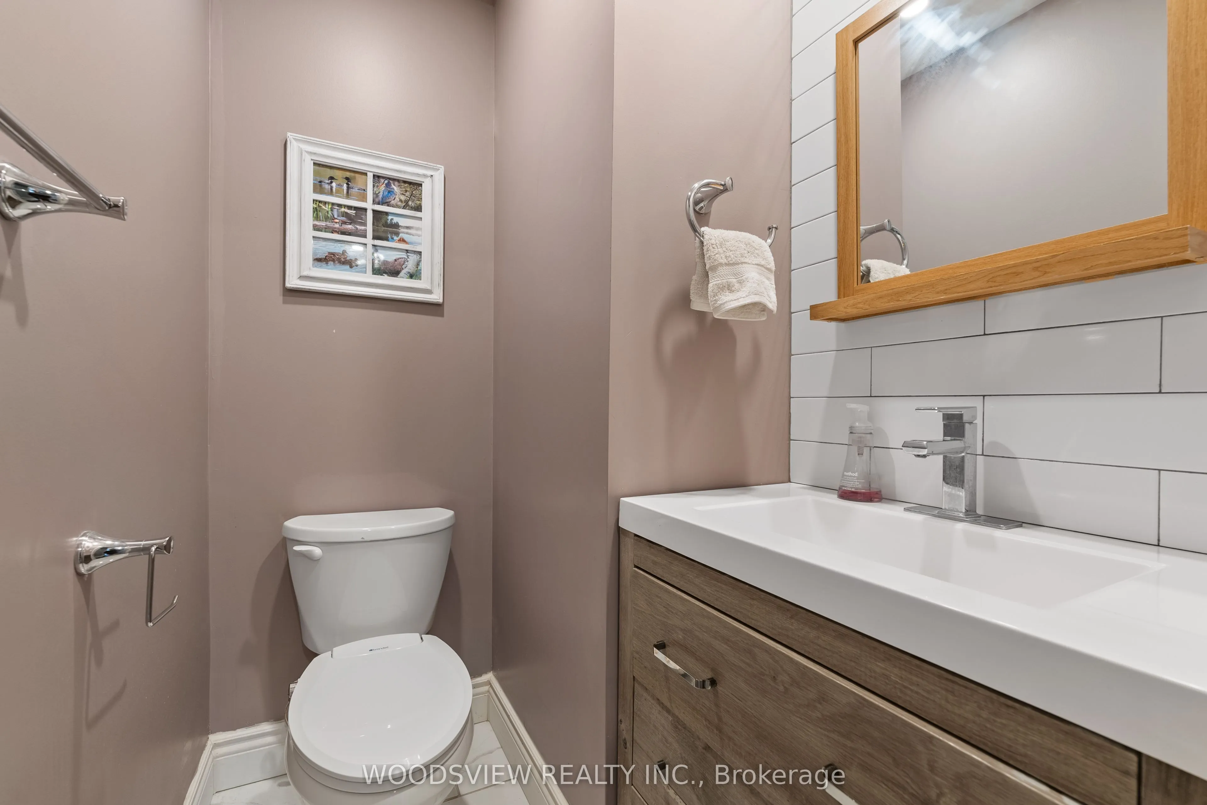 89 Little Silver Way