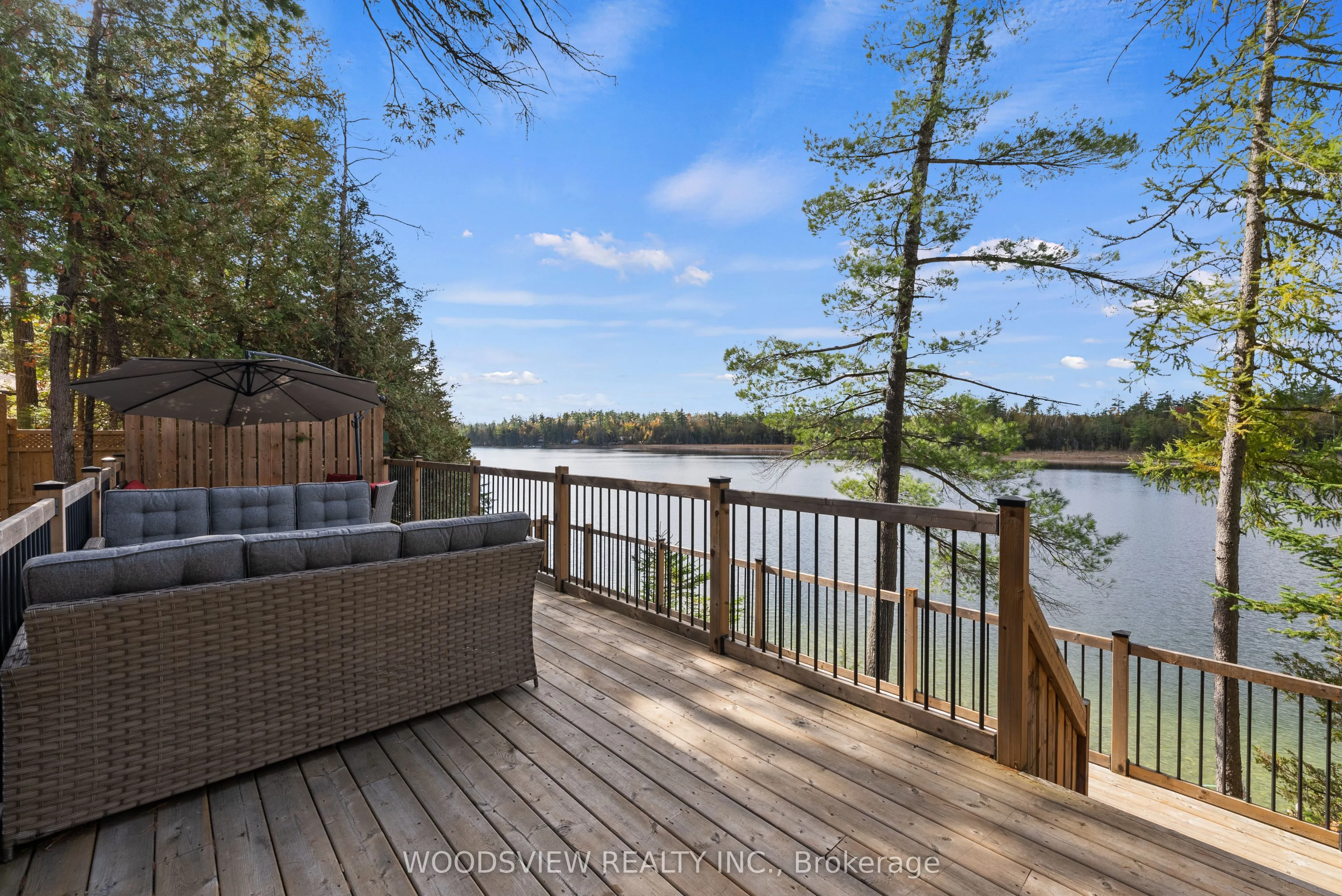 89 Little Silver Way