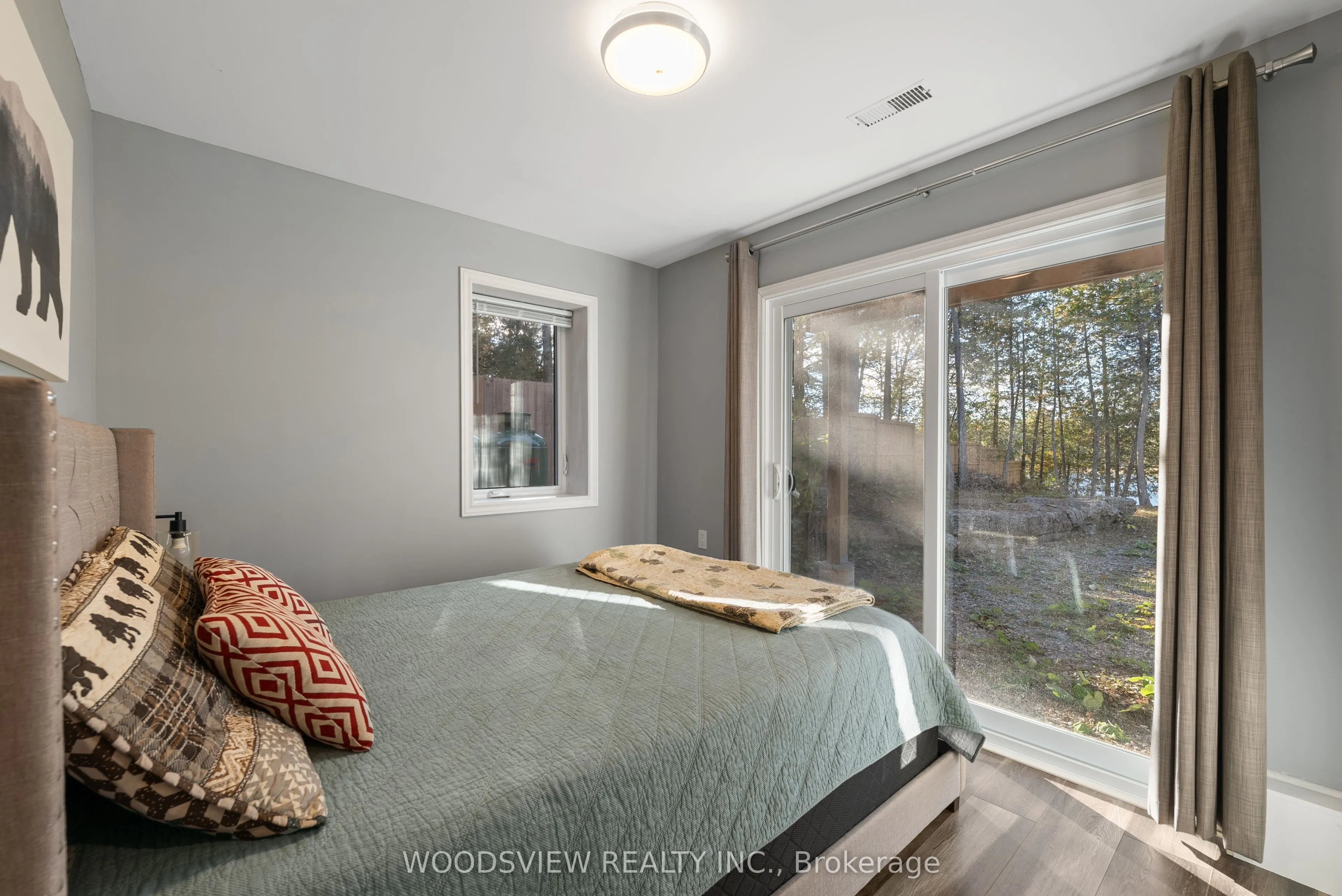 89 Little Silver Way