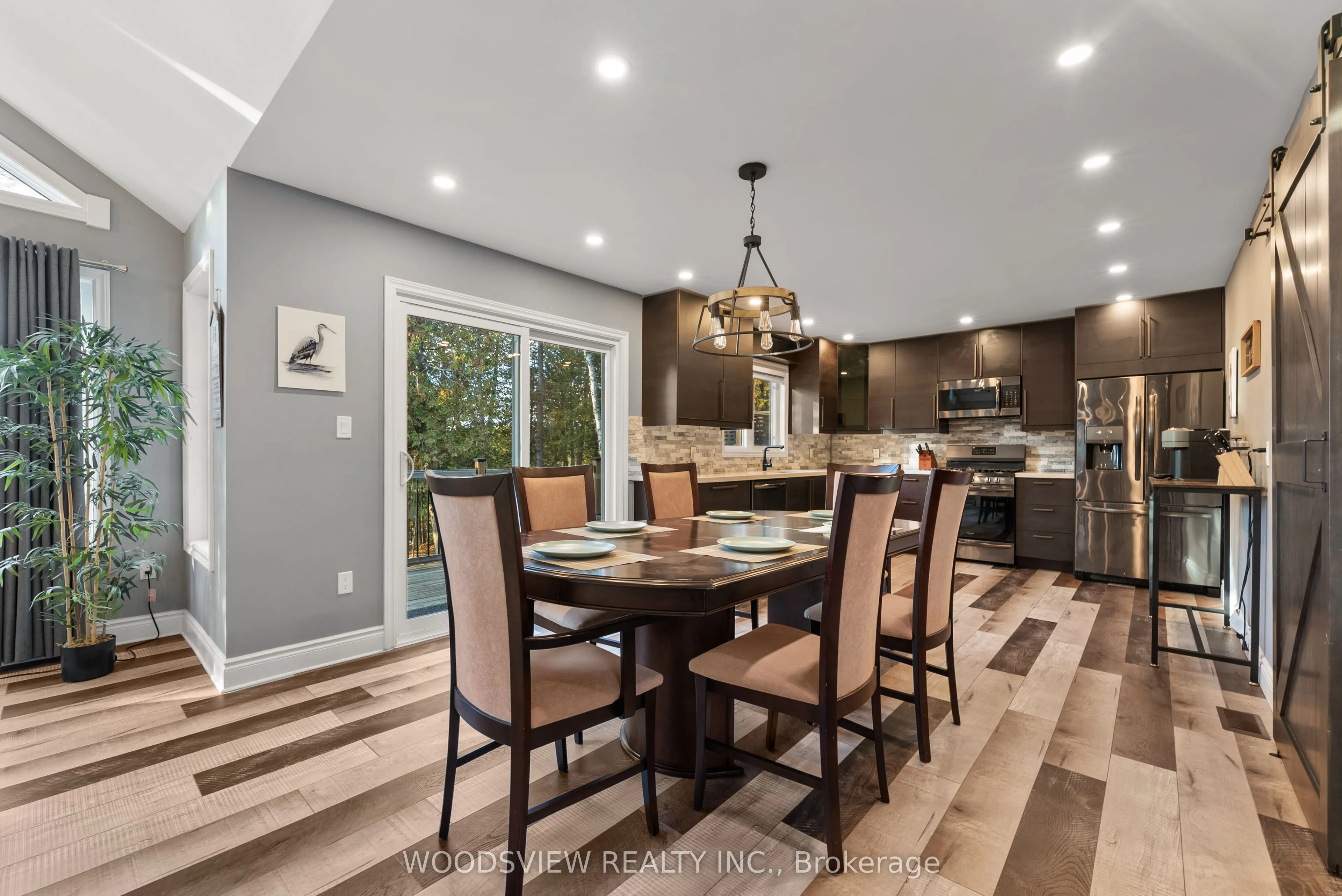 89 Little Silver Way