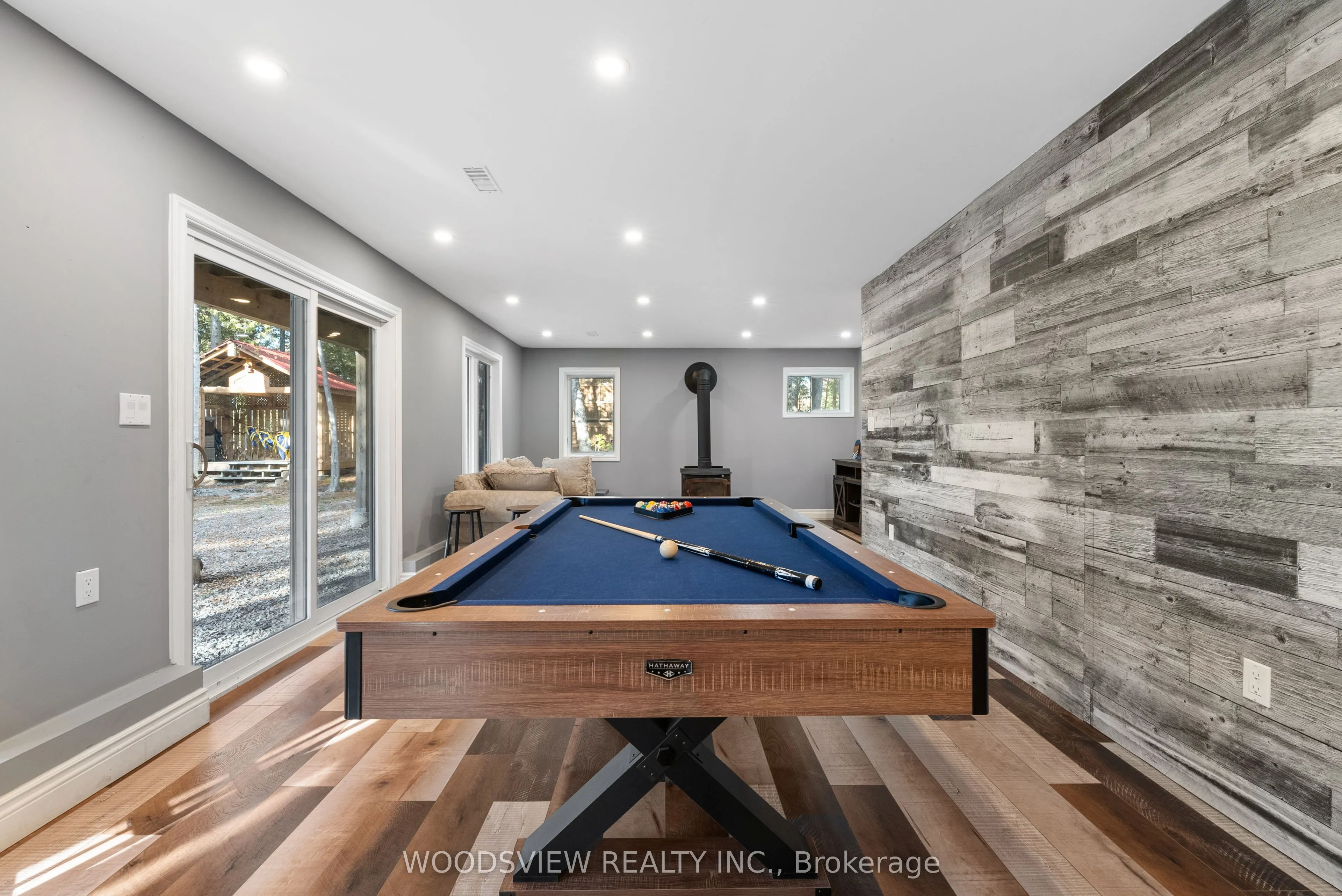 89 Little Silver Way