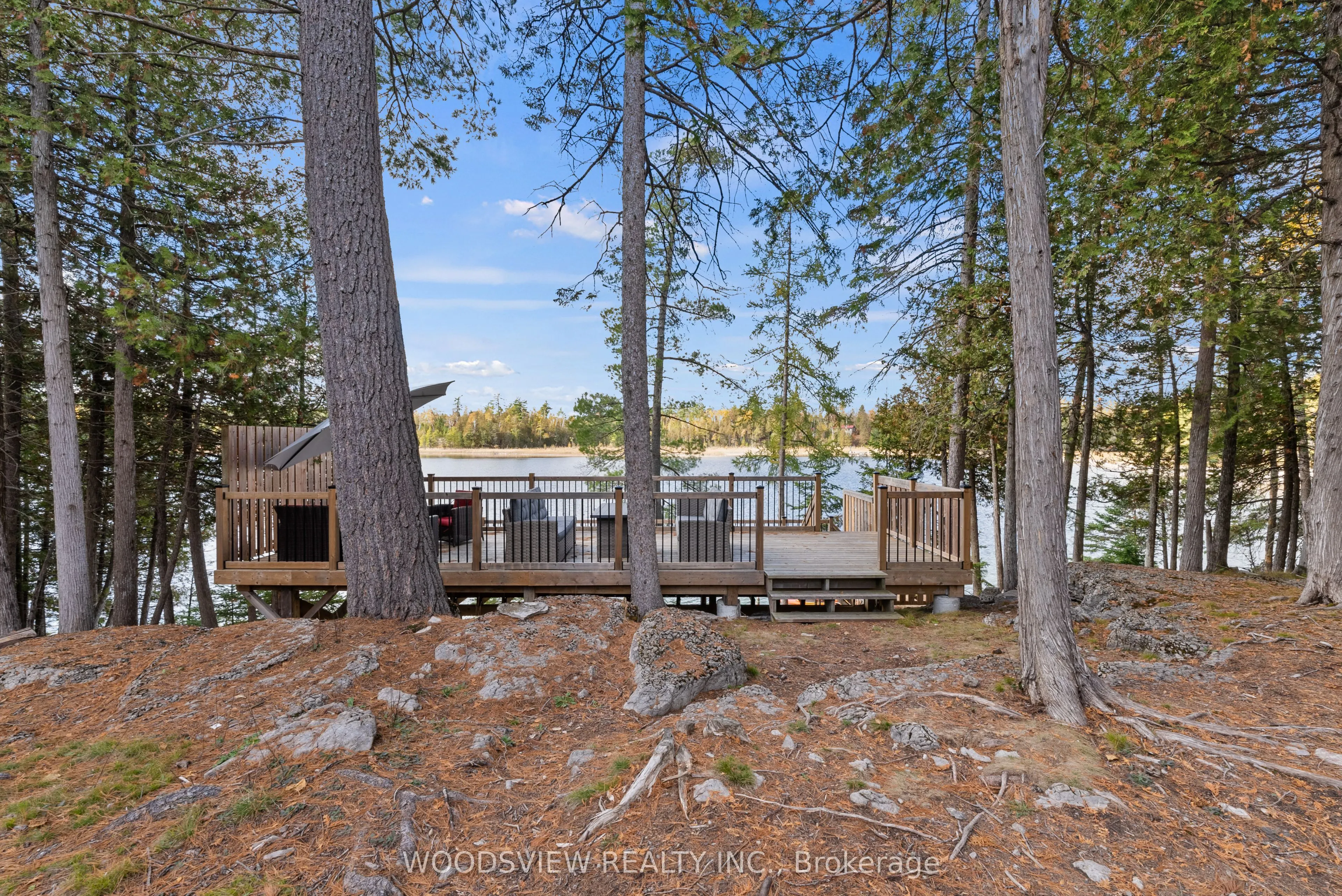89 Little Silver Way