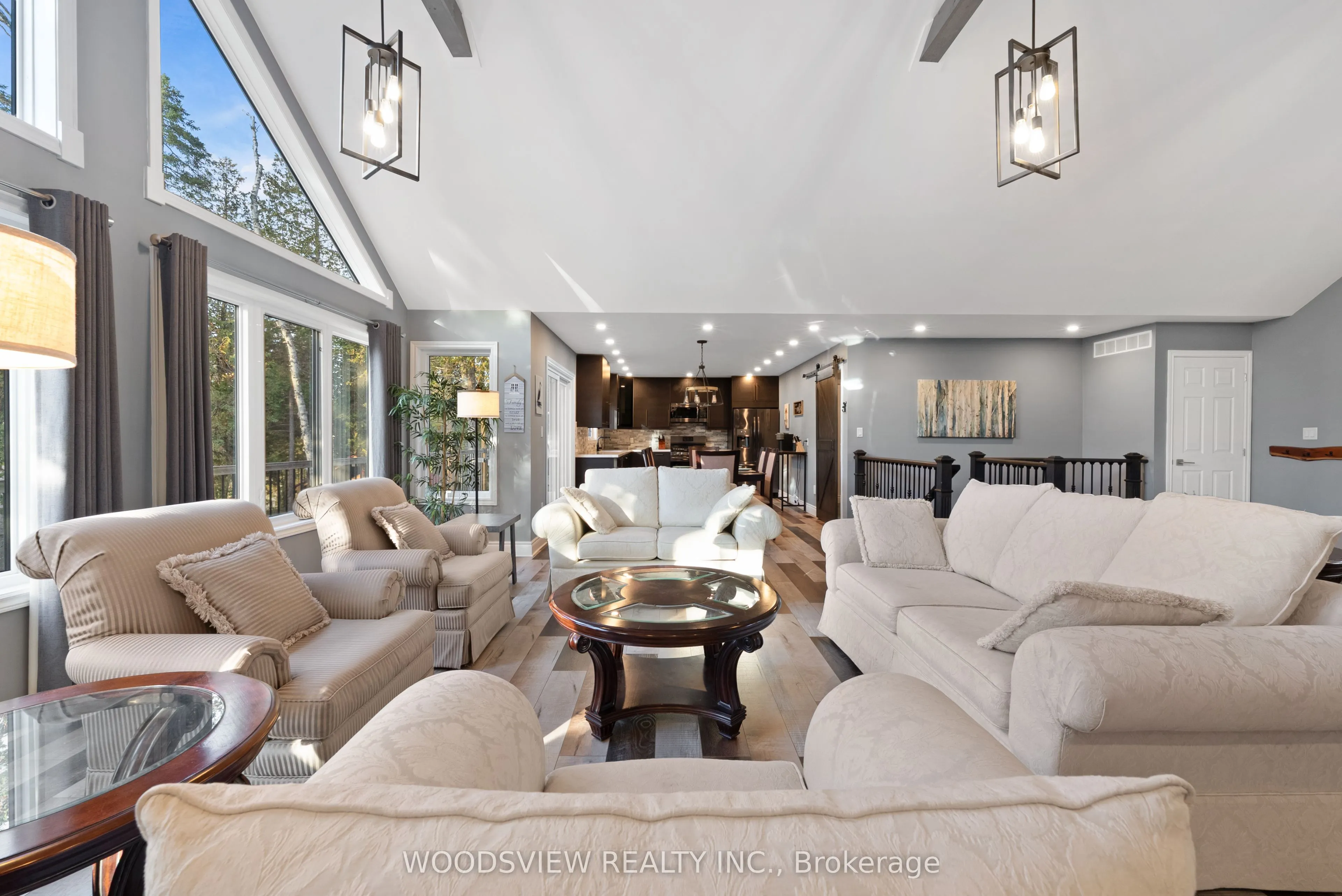 89 Little Silver Way