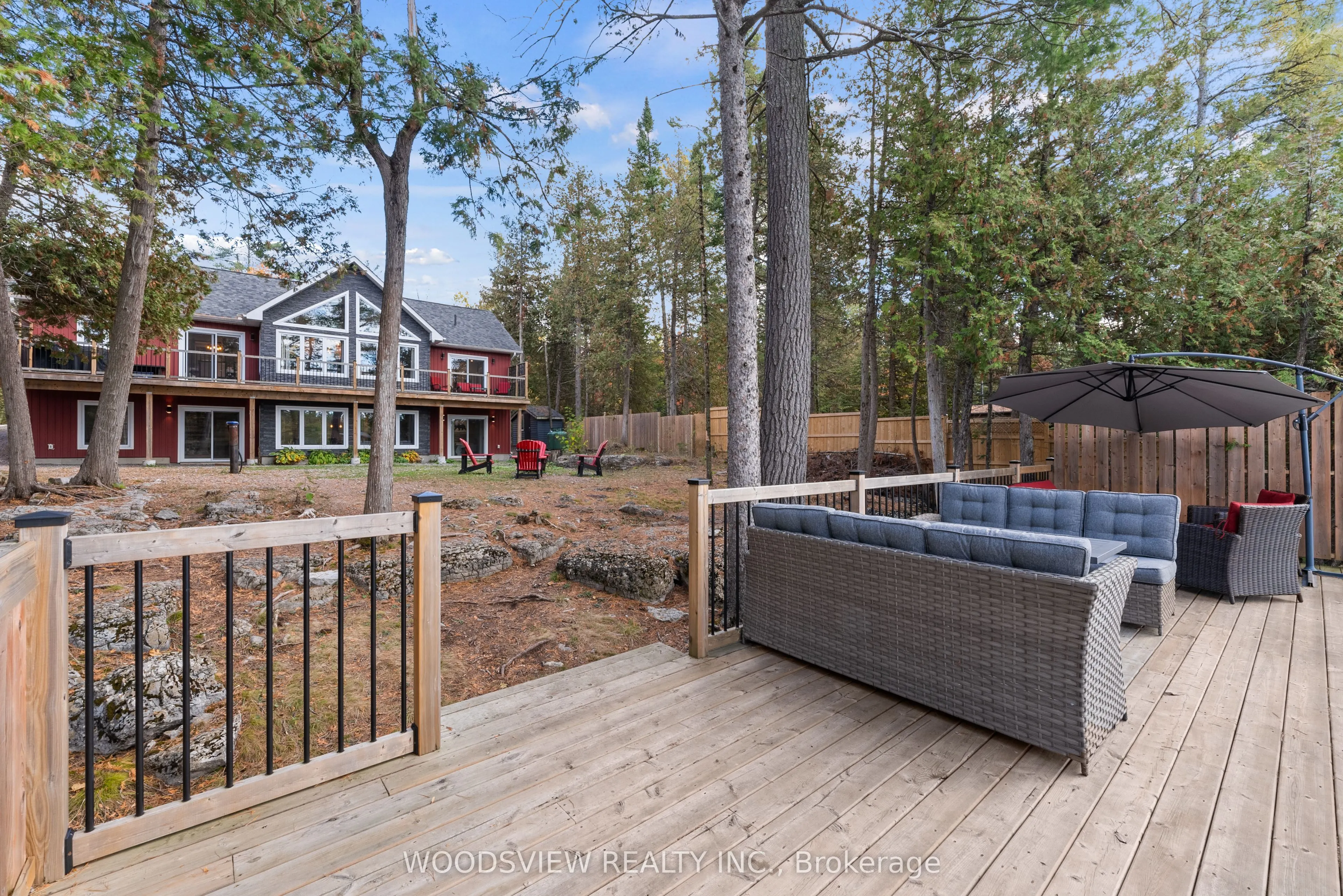 89 Little Silver Way