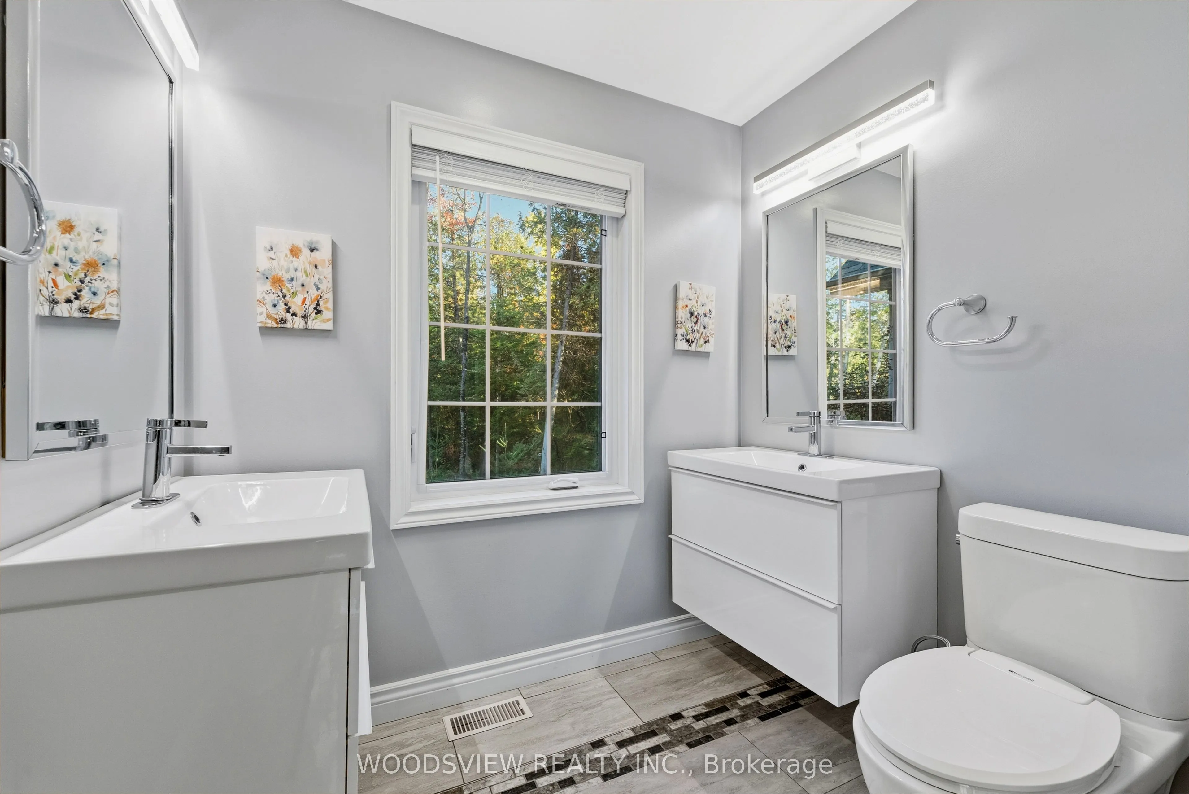 89 Little Silver Way