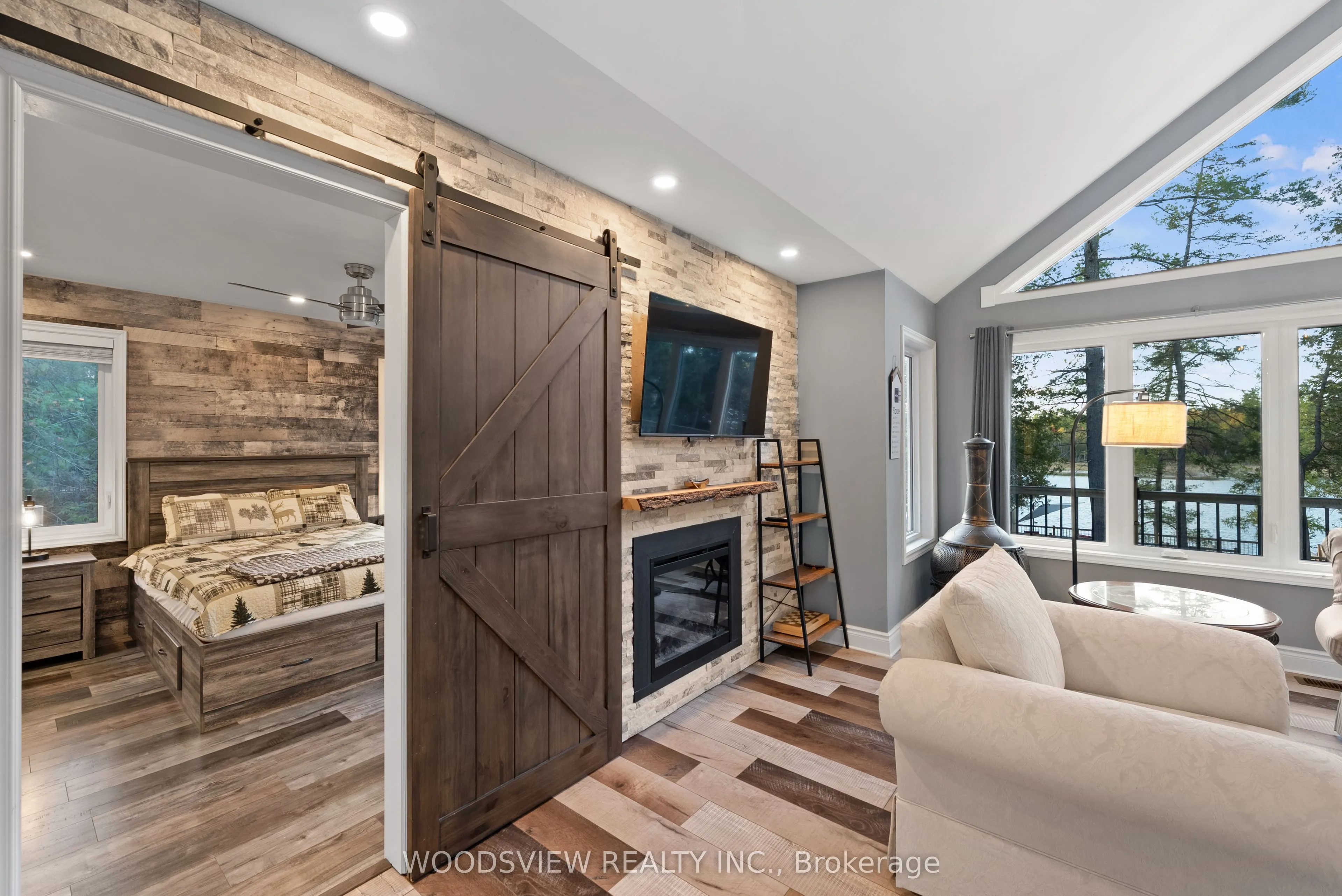 89 Little Silver Way