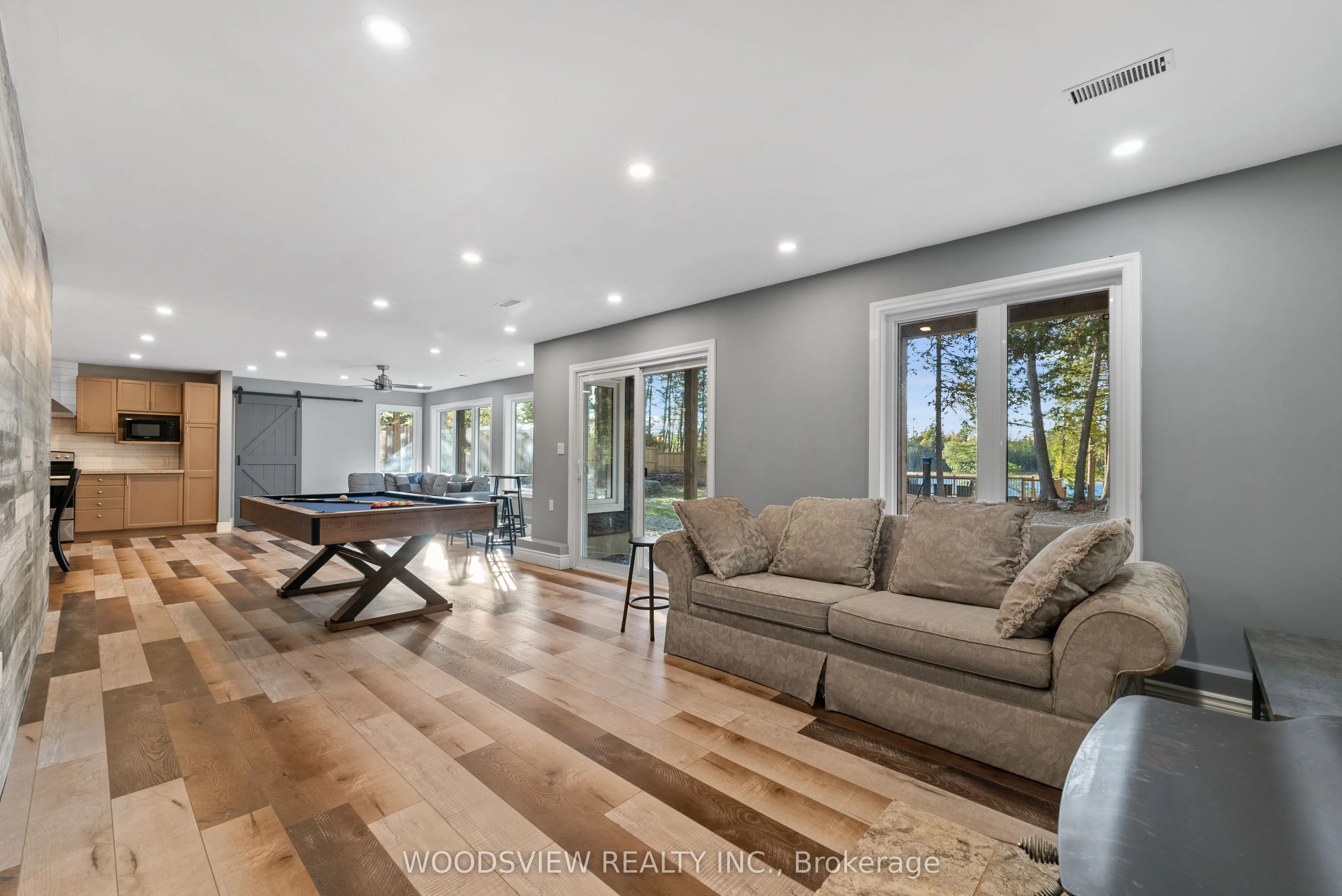 89 Little Silver Way