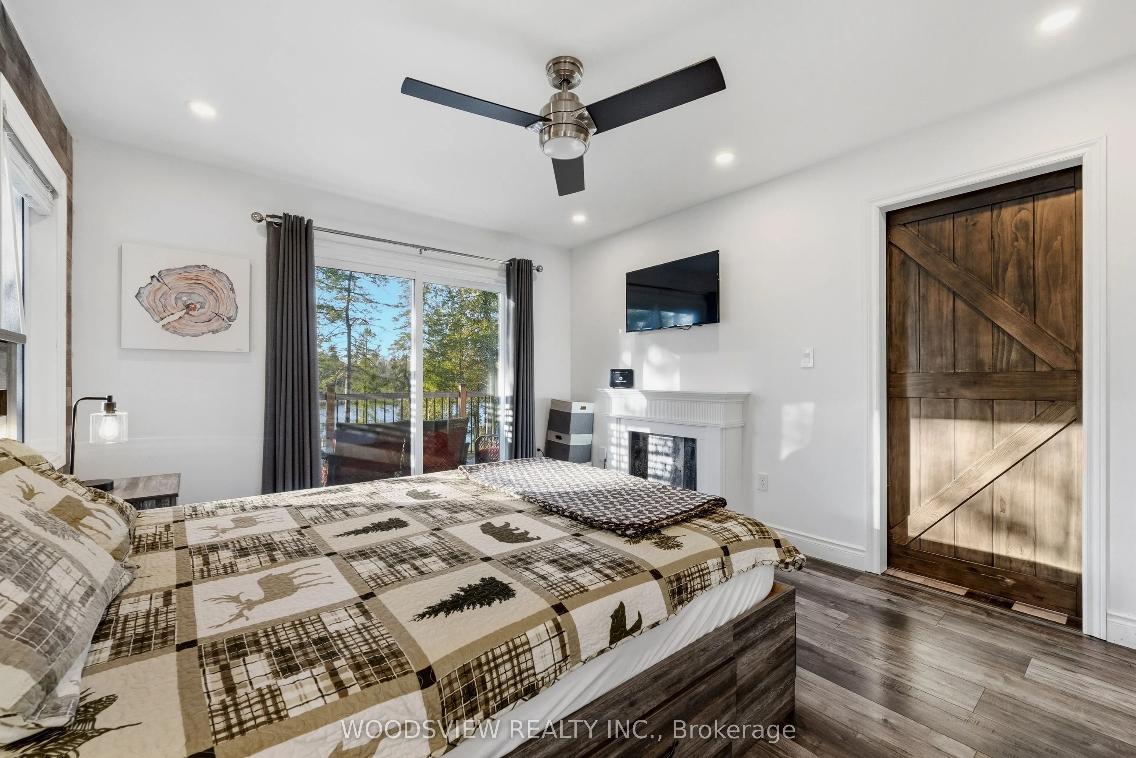 89 Little Silver Way