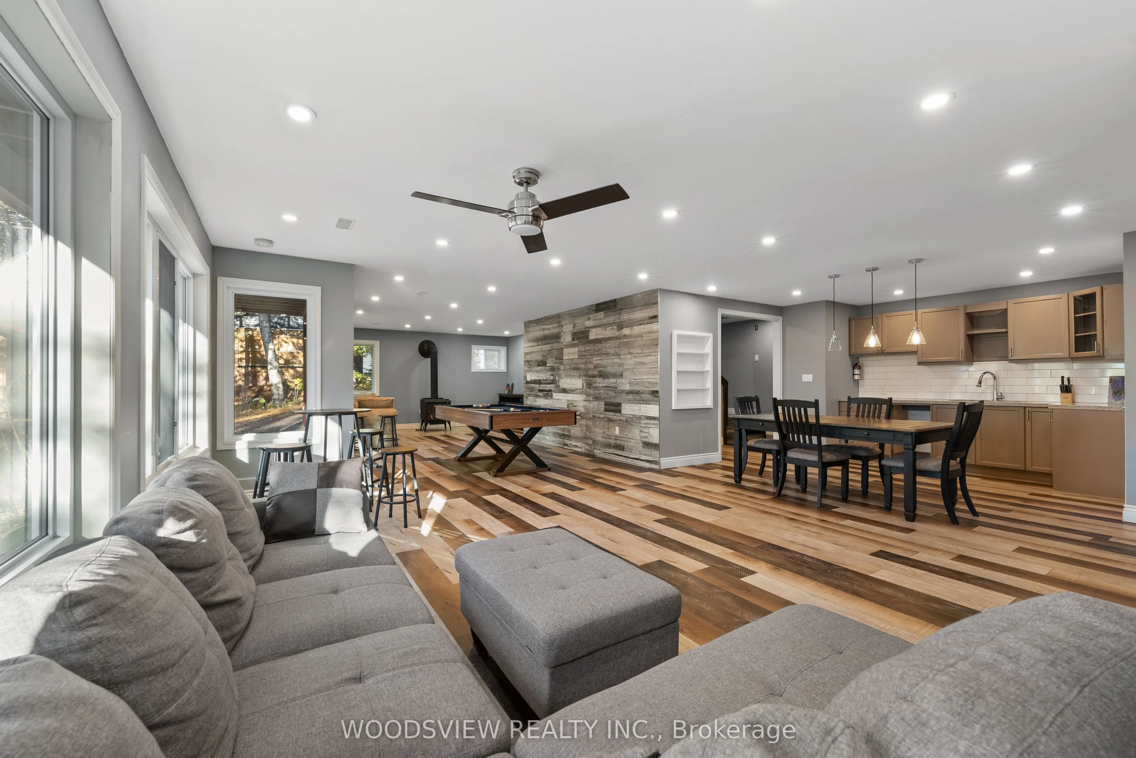 89 Little Silver Way