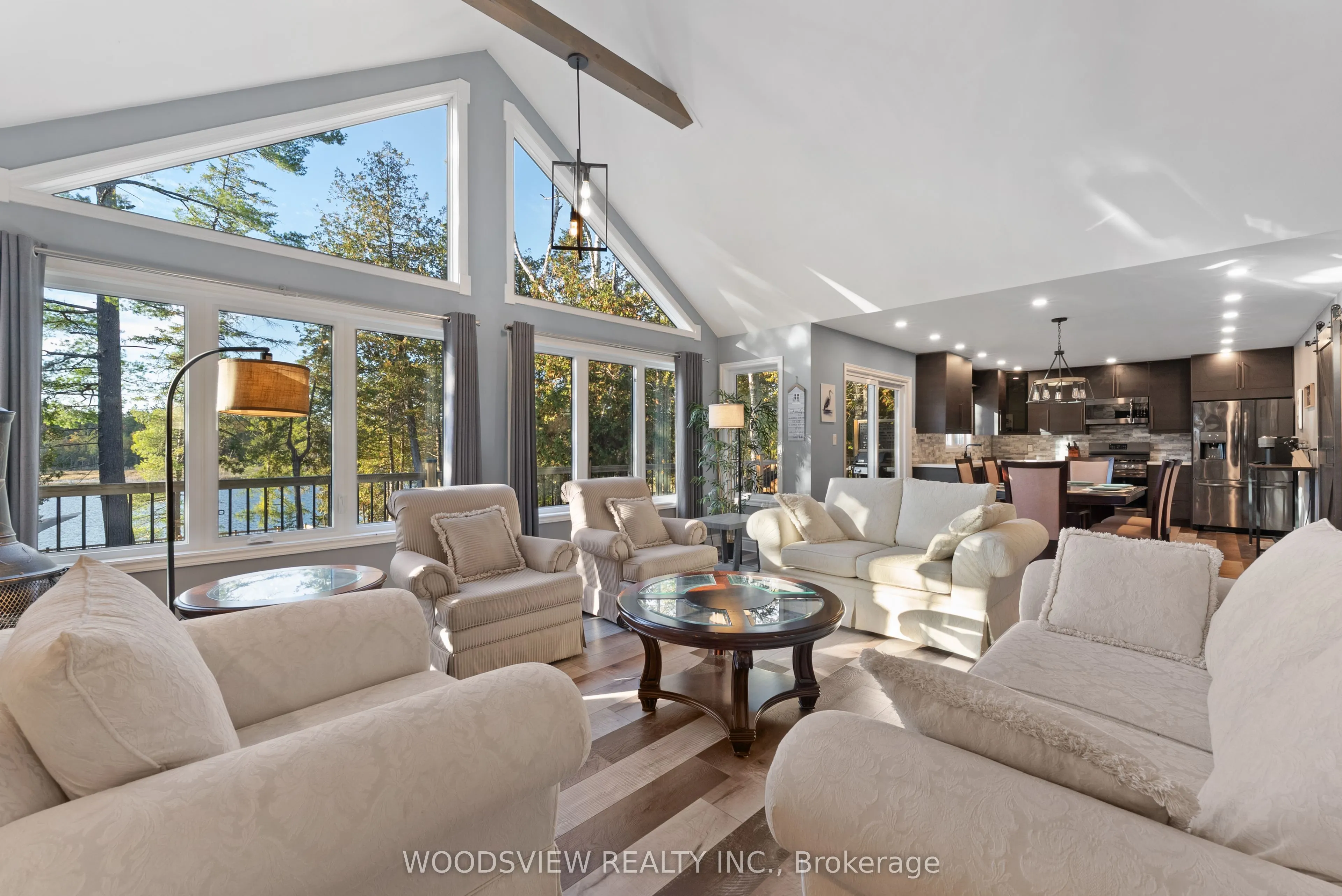 89 Little Silver Way