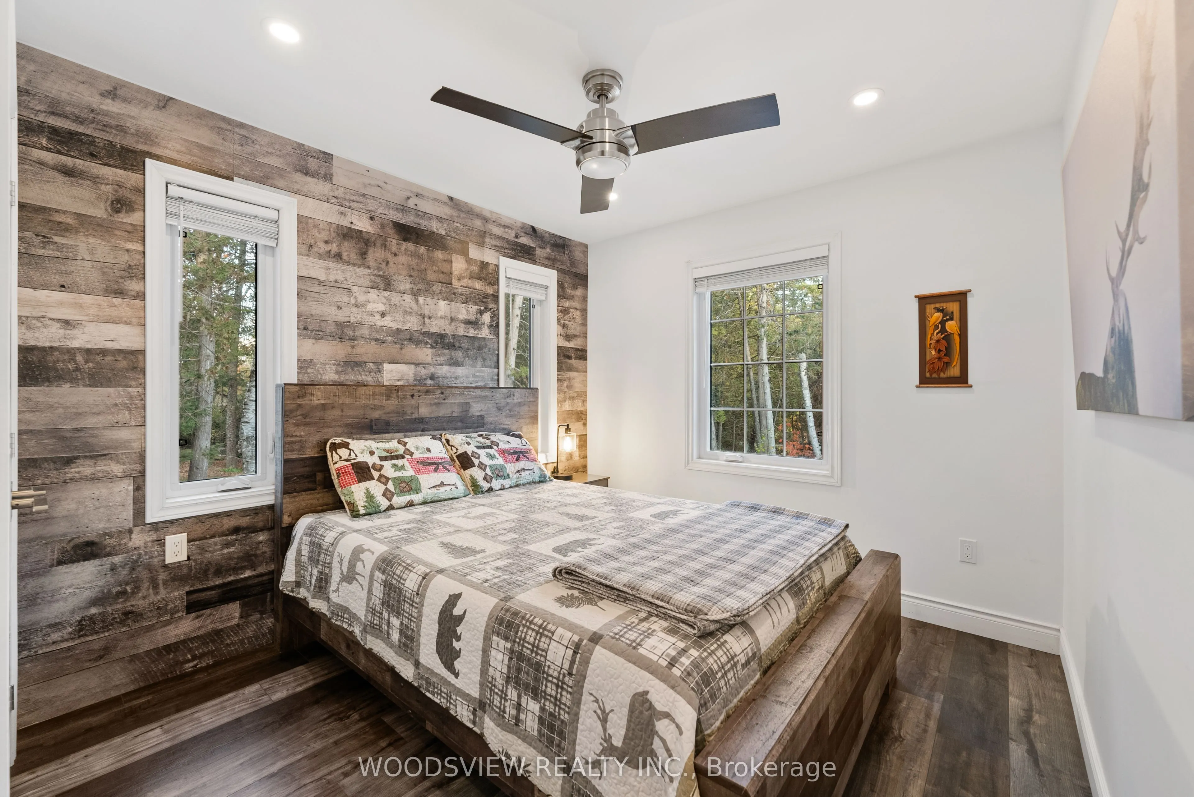 89 Little Silver Way