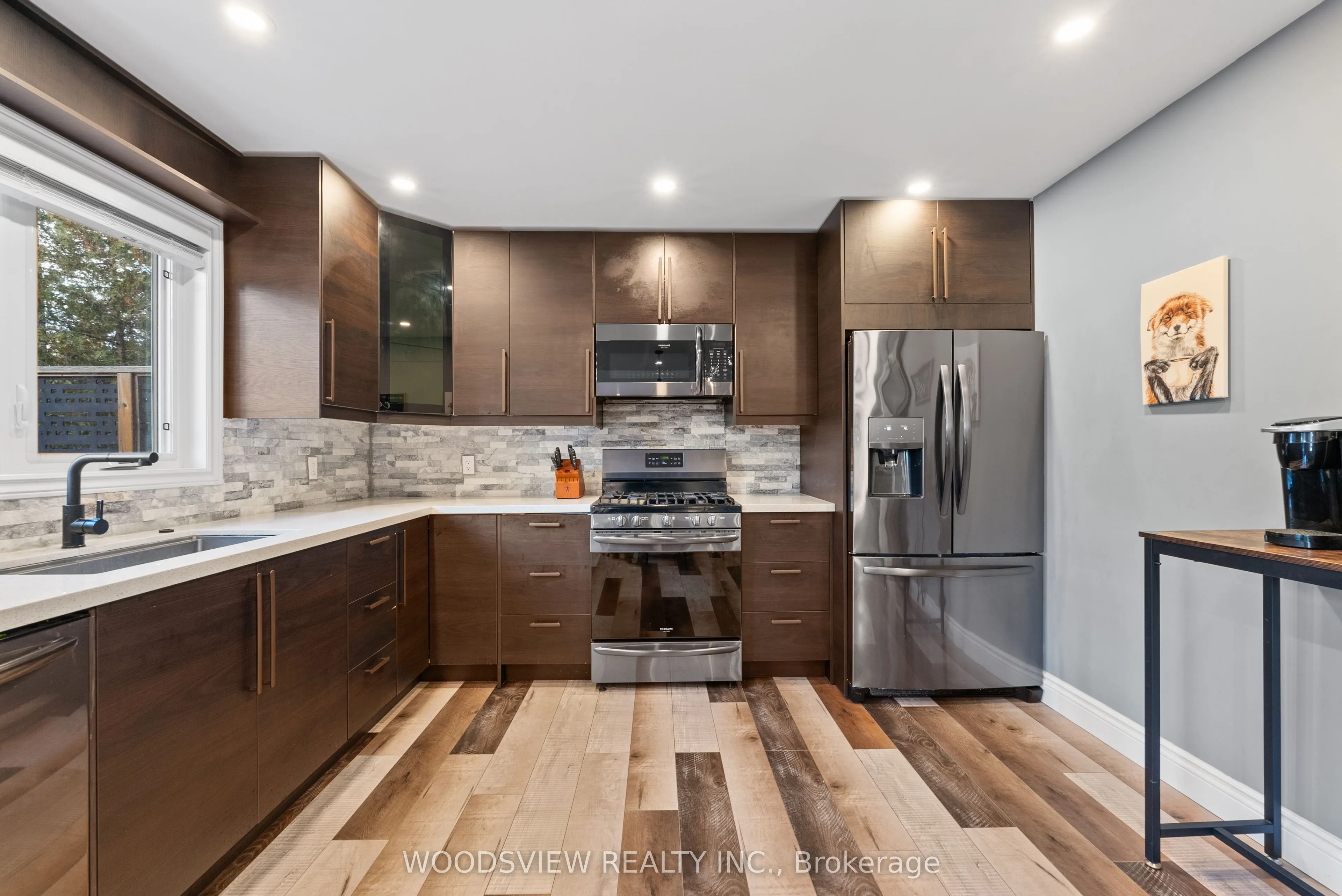 89 Little Silver Way