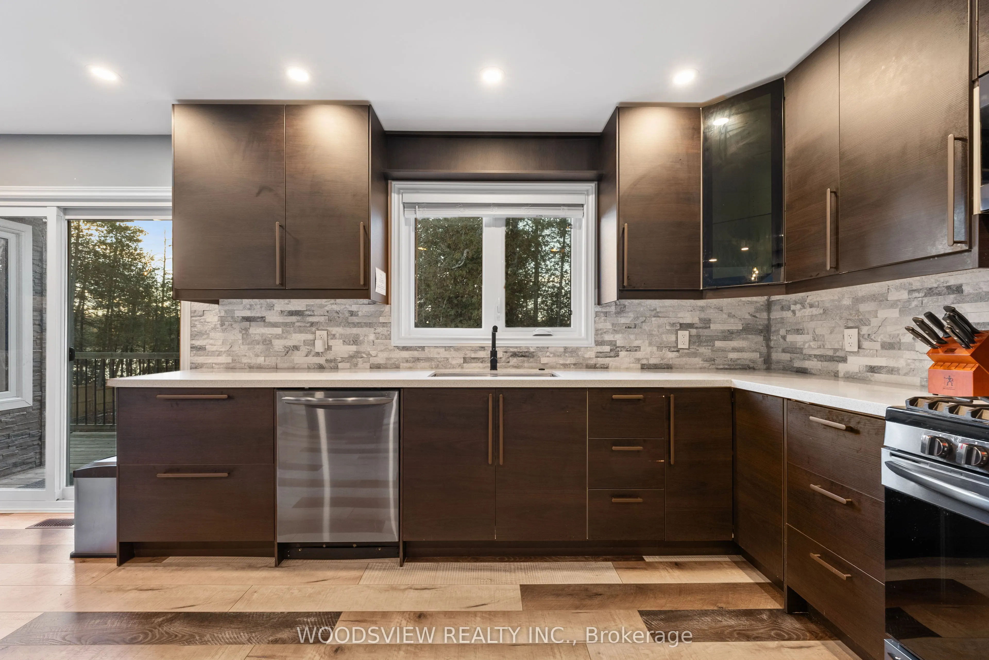 89 Little Silver Way