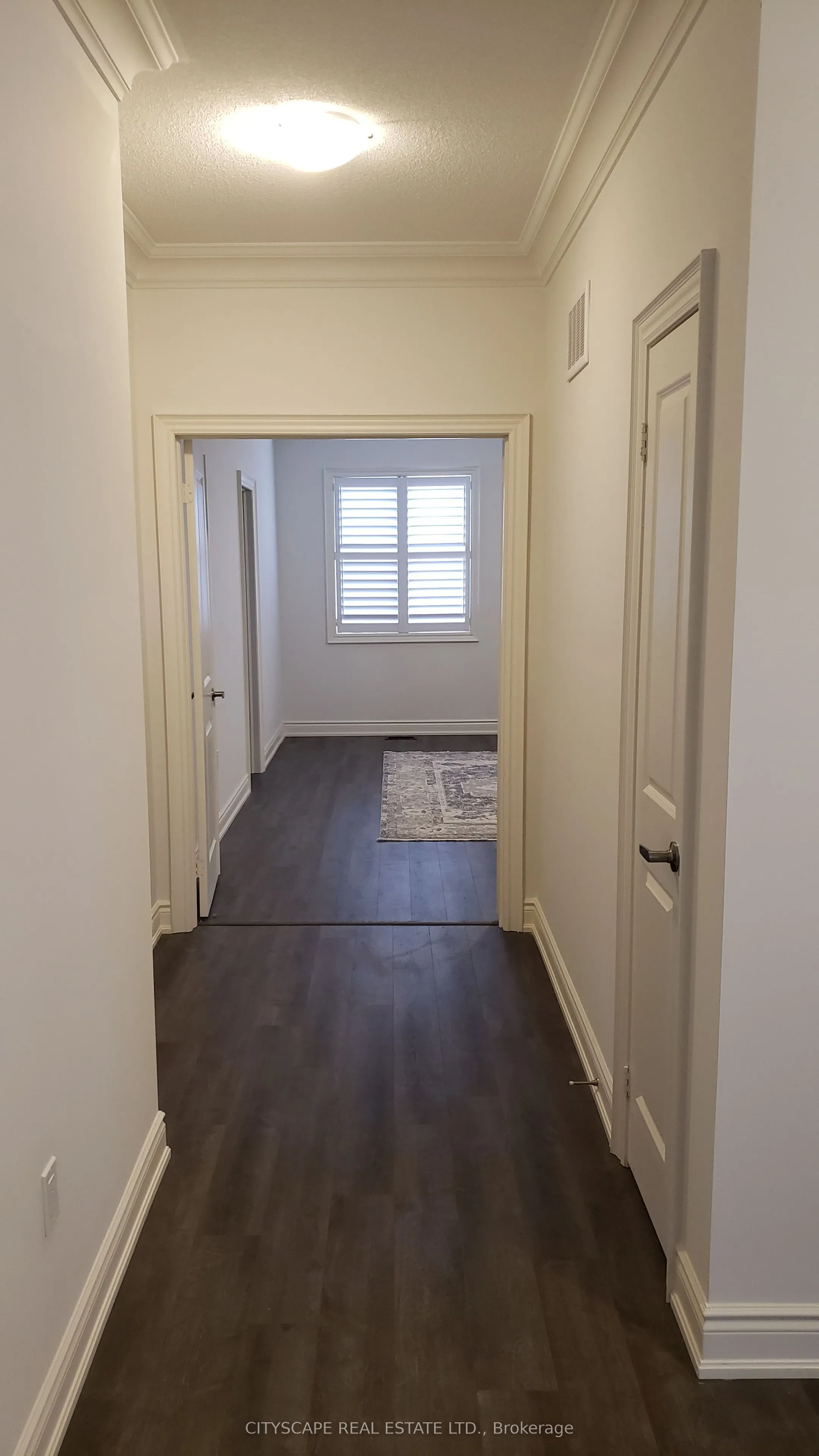 114 Avanti Crescent