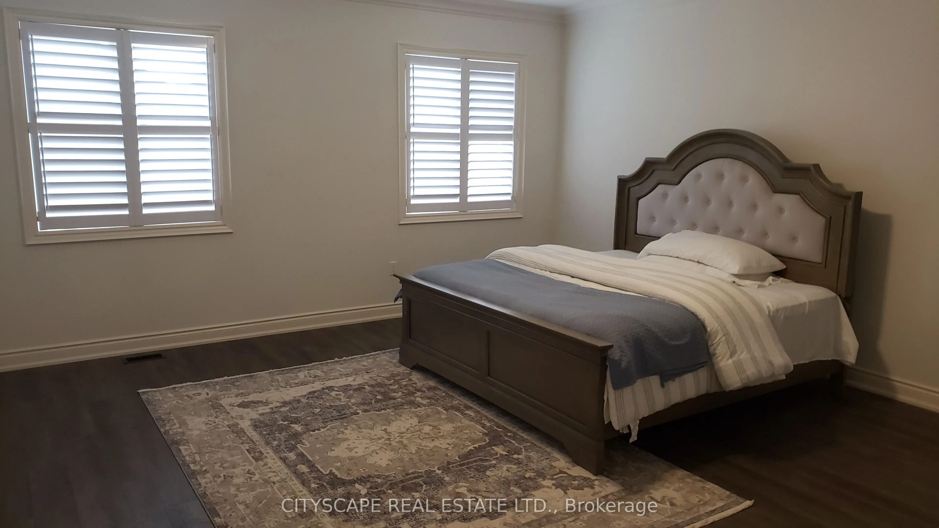 114 Avanti Crescent