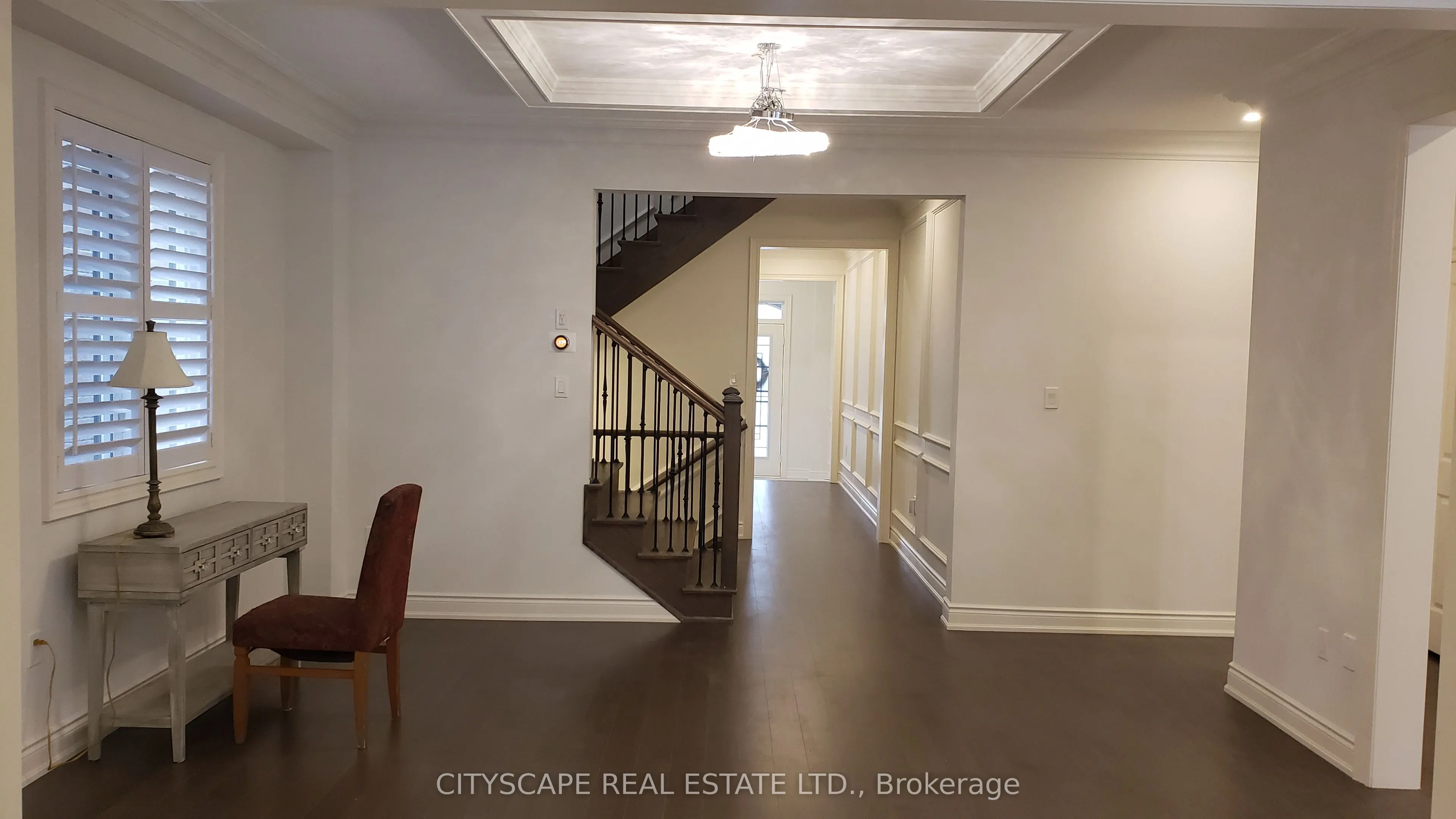 114 Avanti Crescent