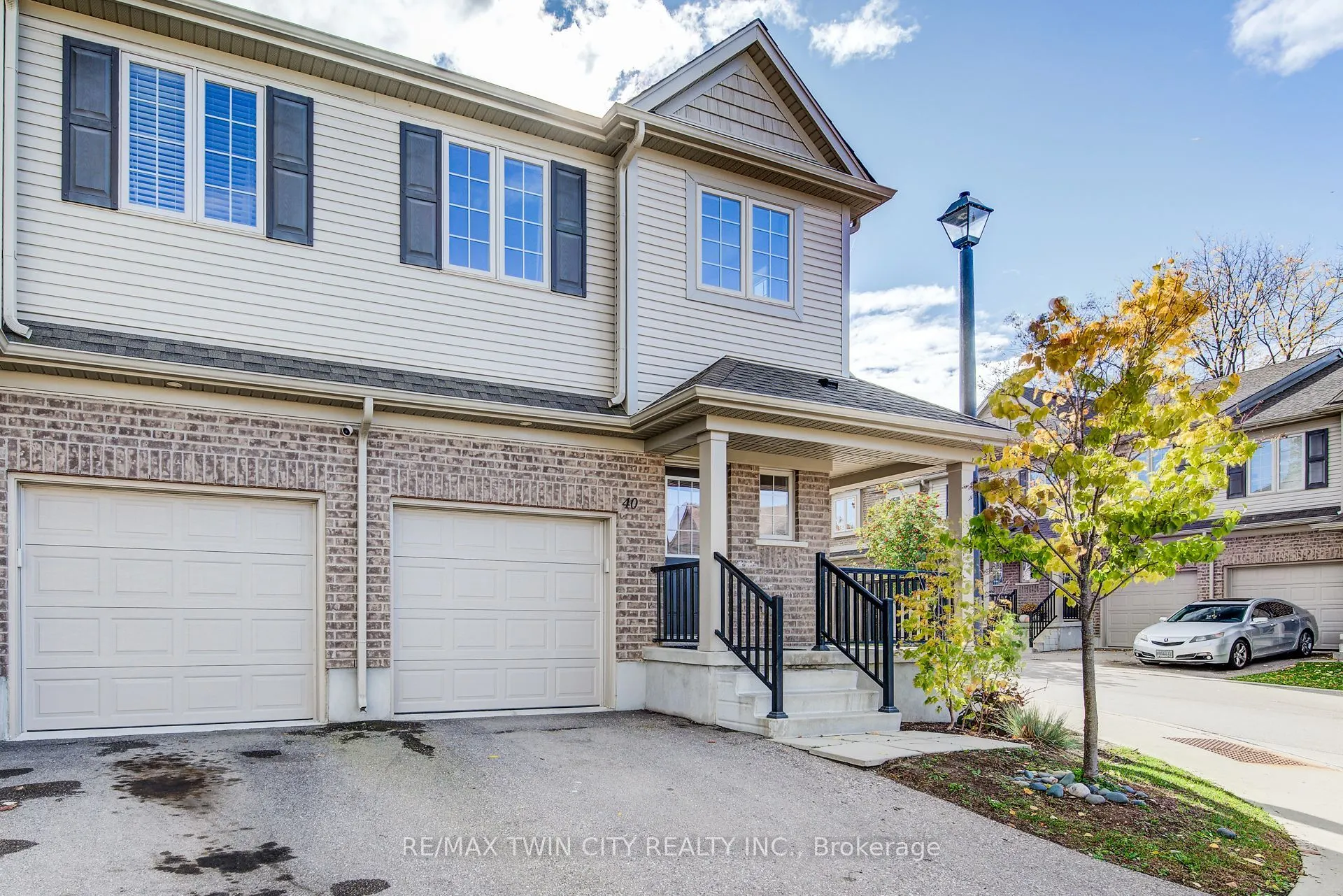 50 Pinnacle Drive