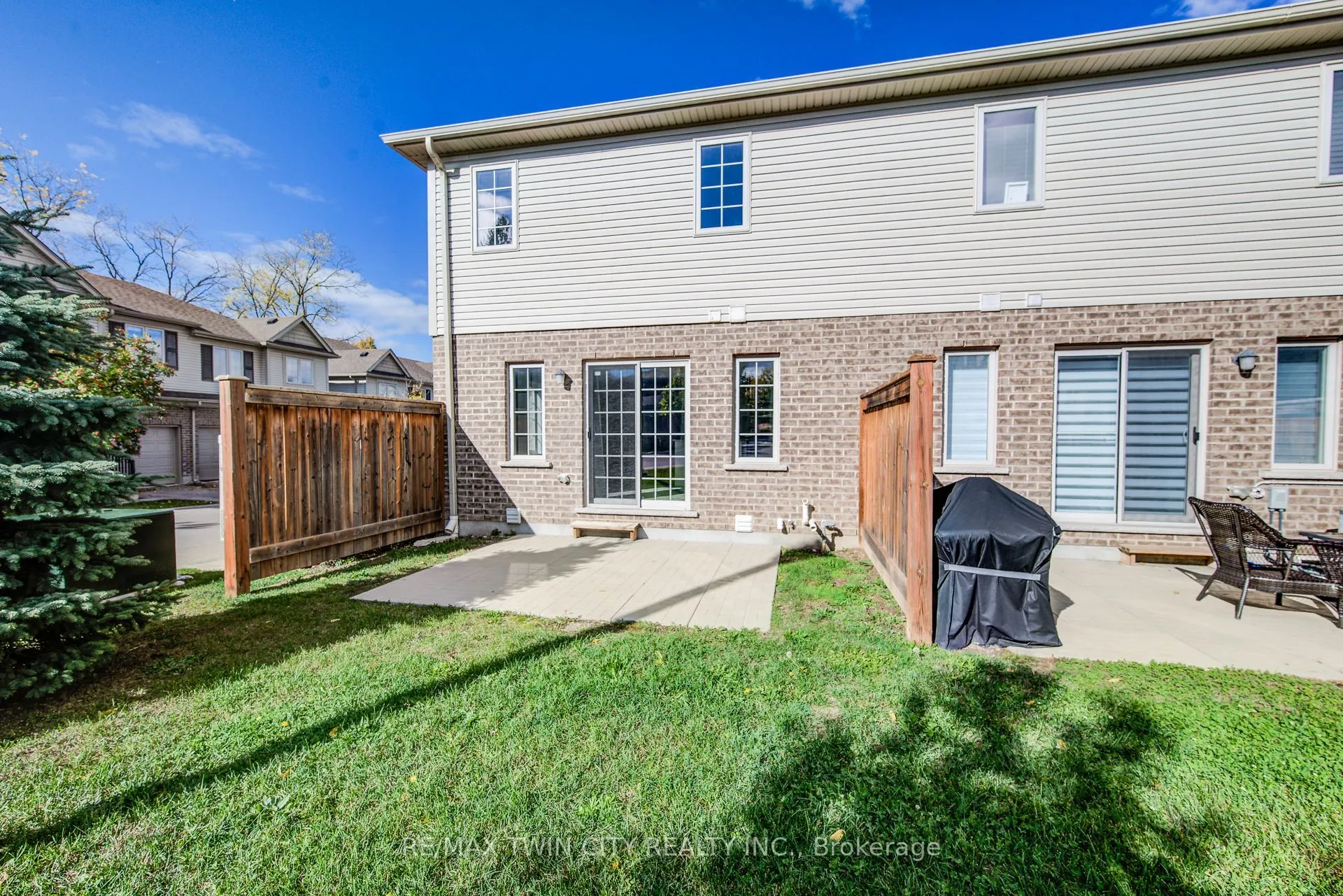 50 Pinnacle Drive