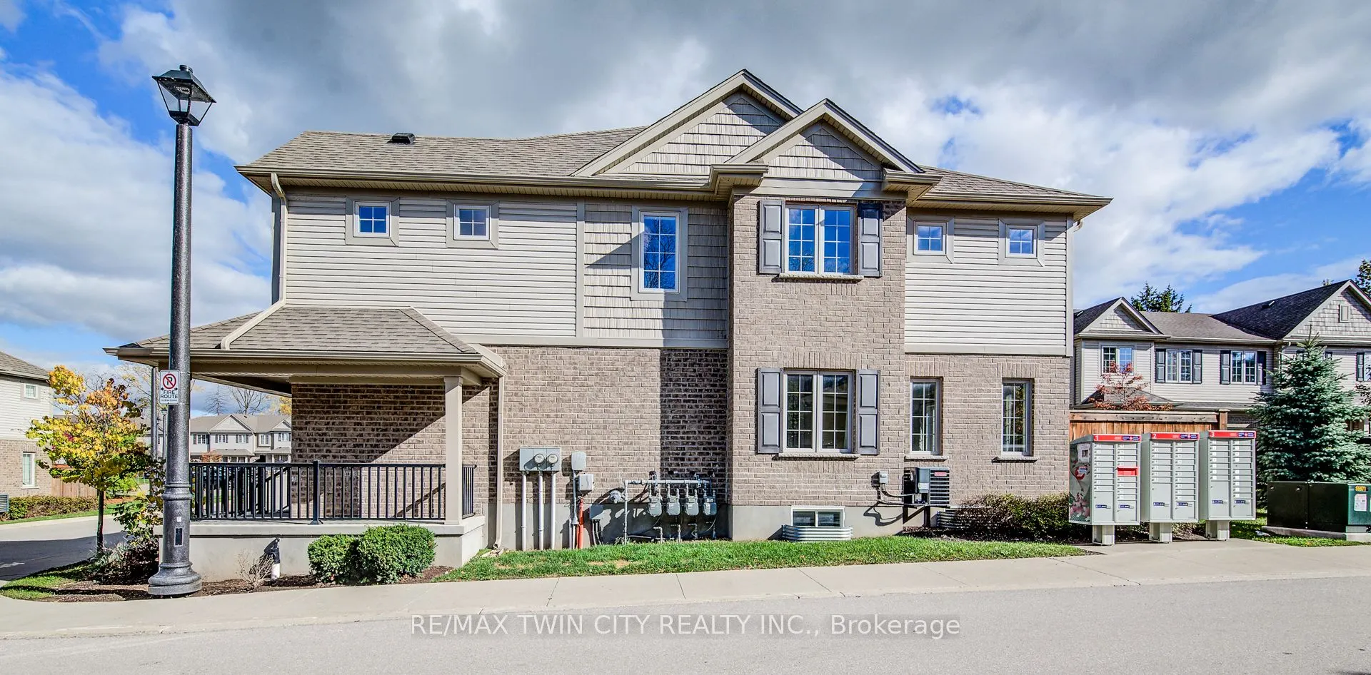 50 Pinnacle Drive