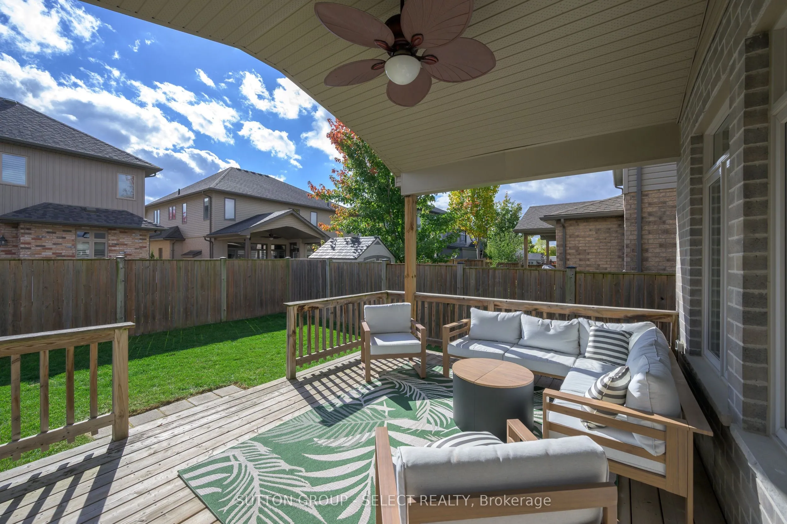 1517 Sandpiper Drive