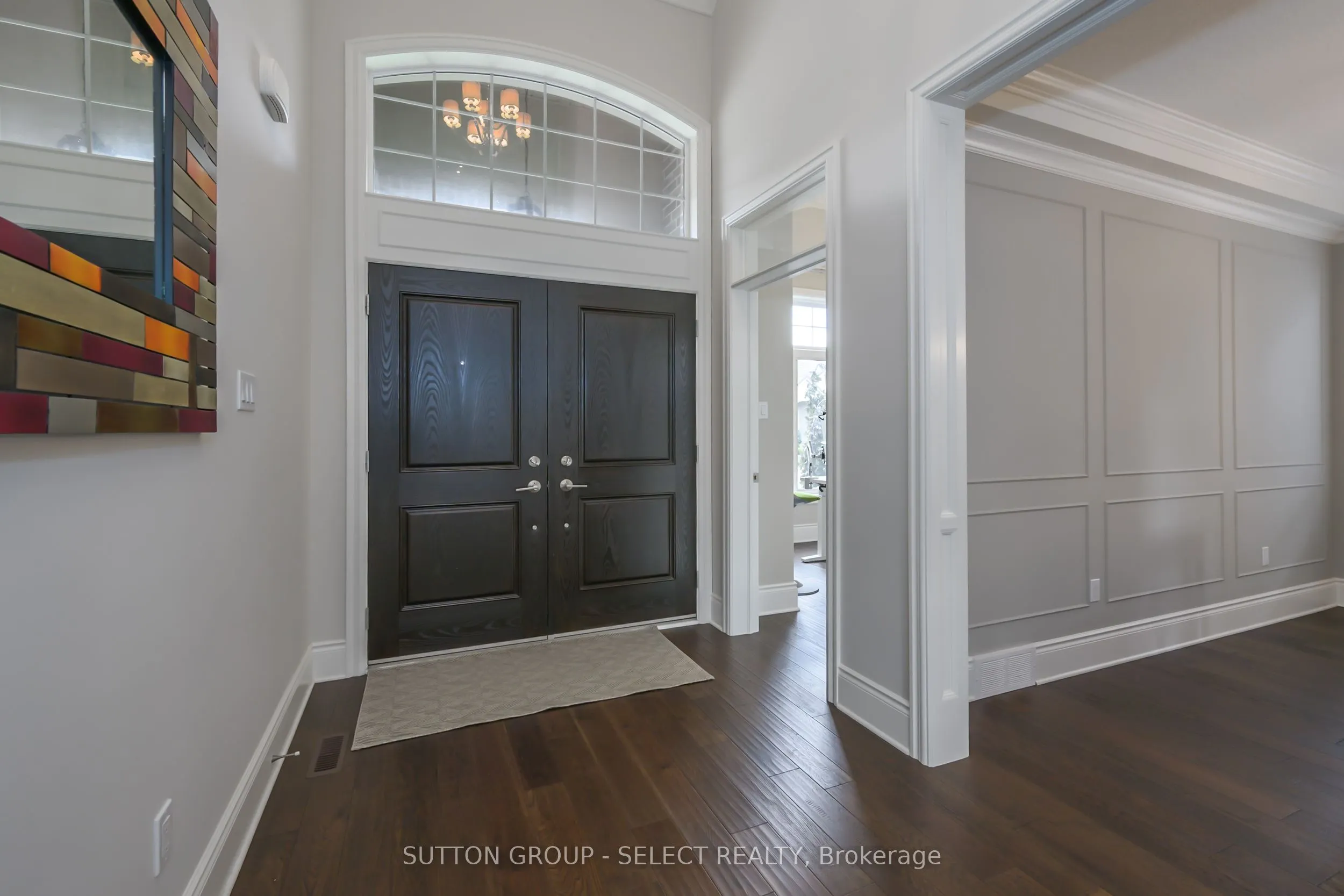 1517 Sandpiper Drive