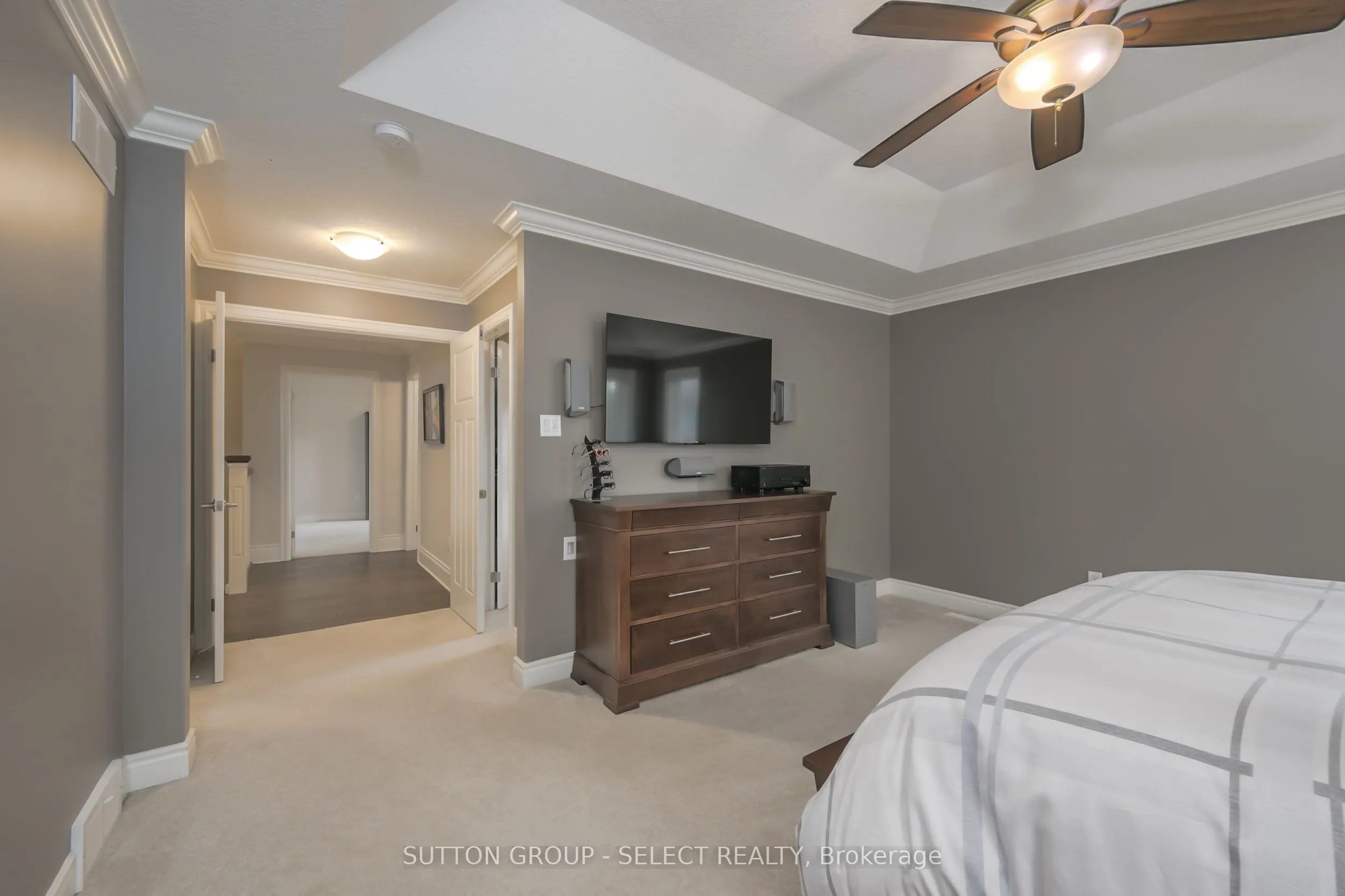 1517 Sandpiper Drive