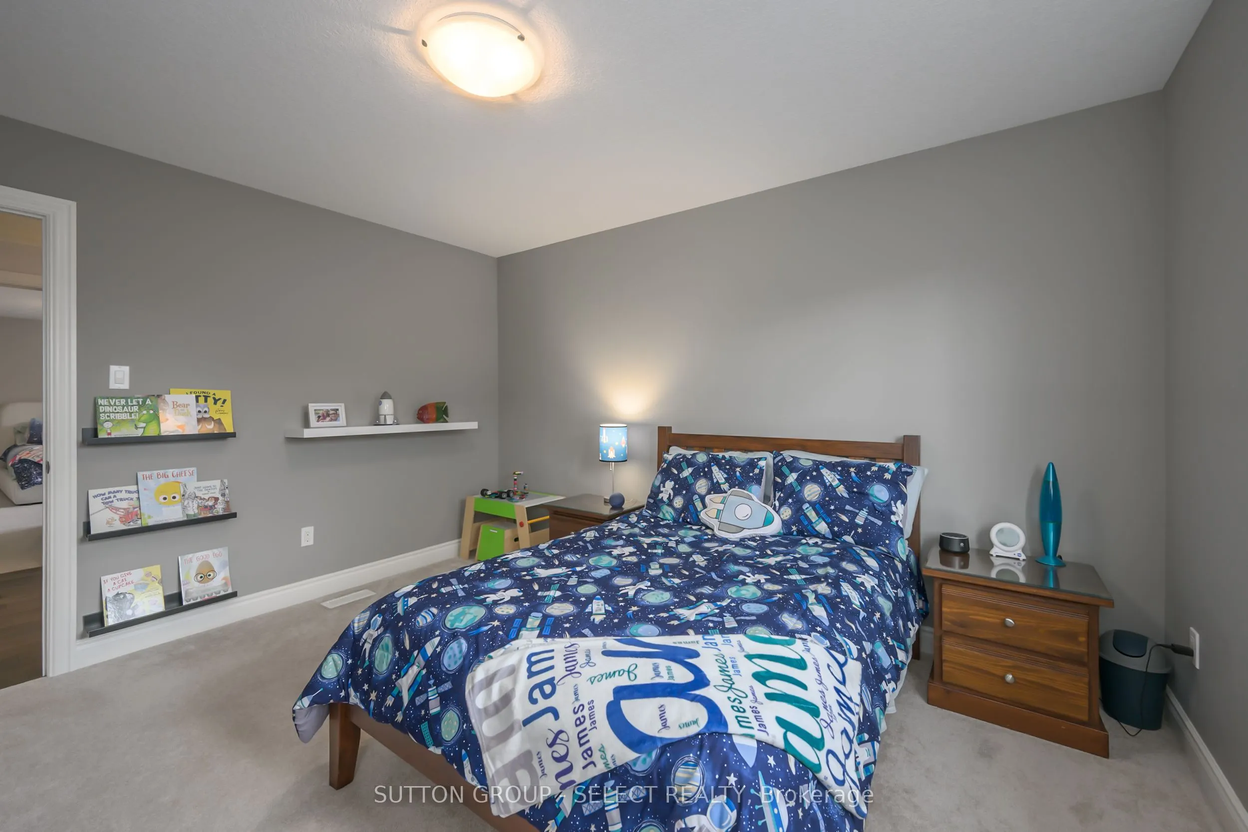 1517 Sandpiper Drive