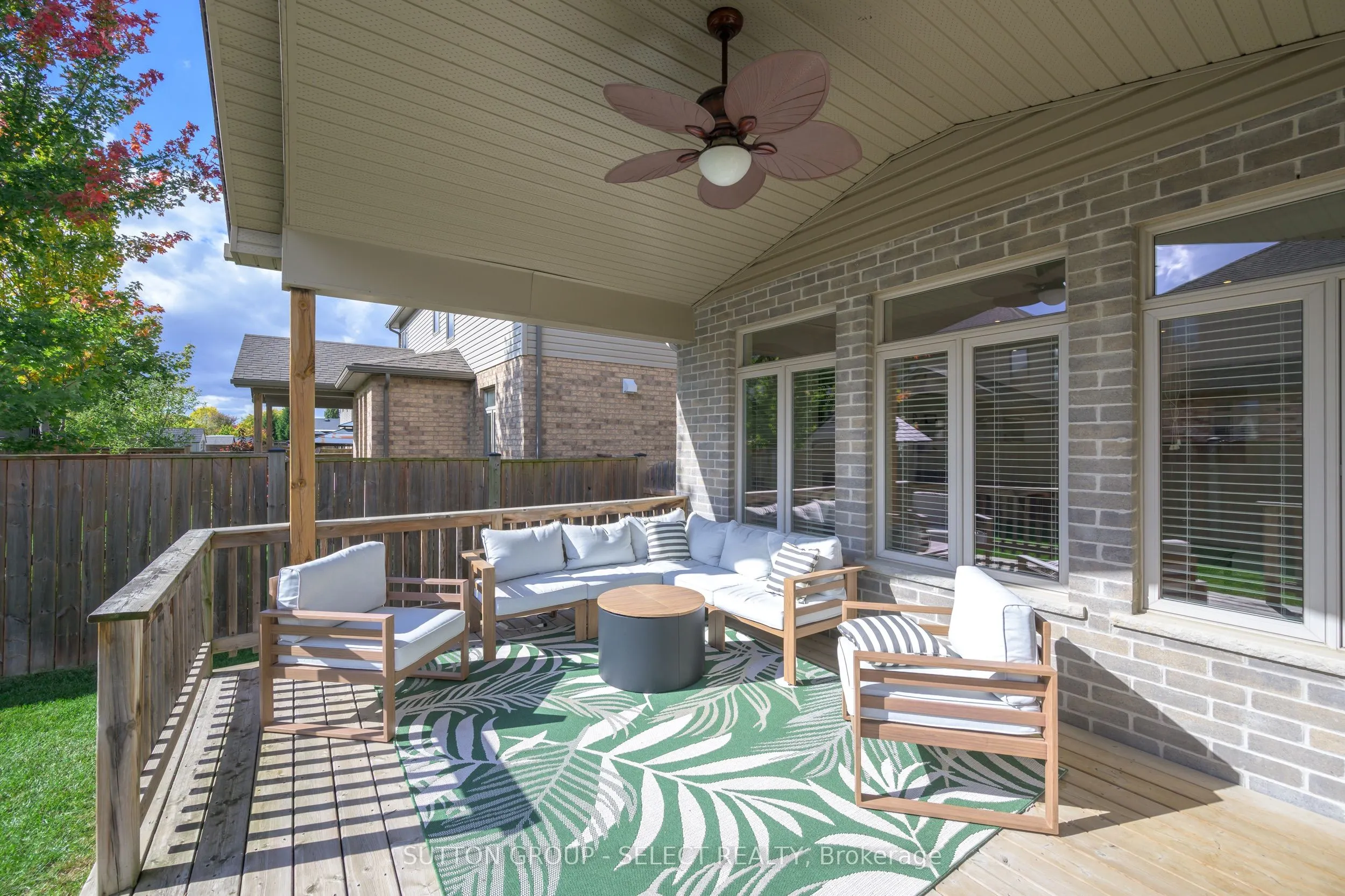 1517 Sandpiper Drive