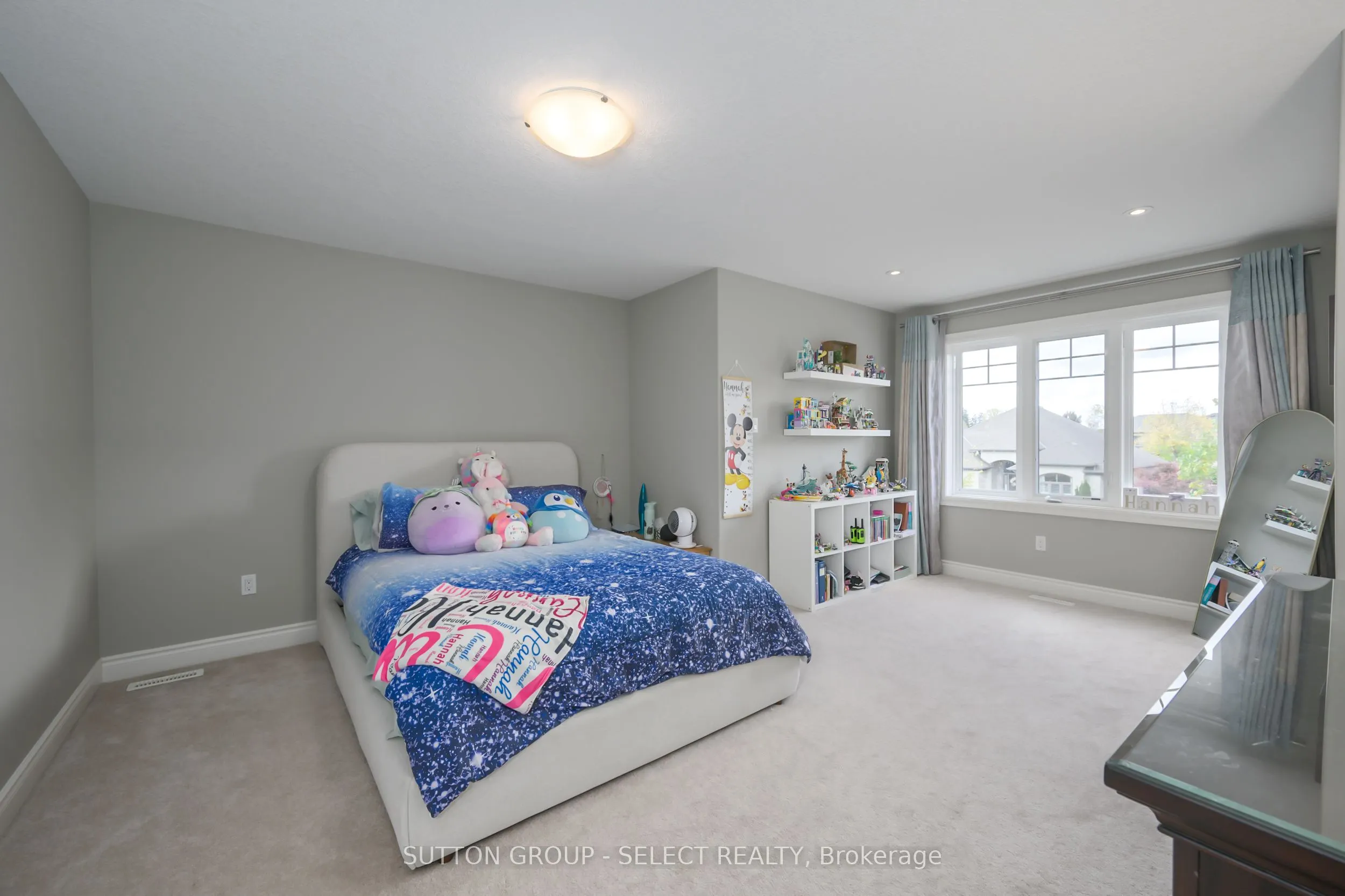 1517 Sandpiper Drive