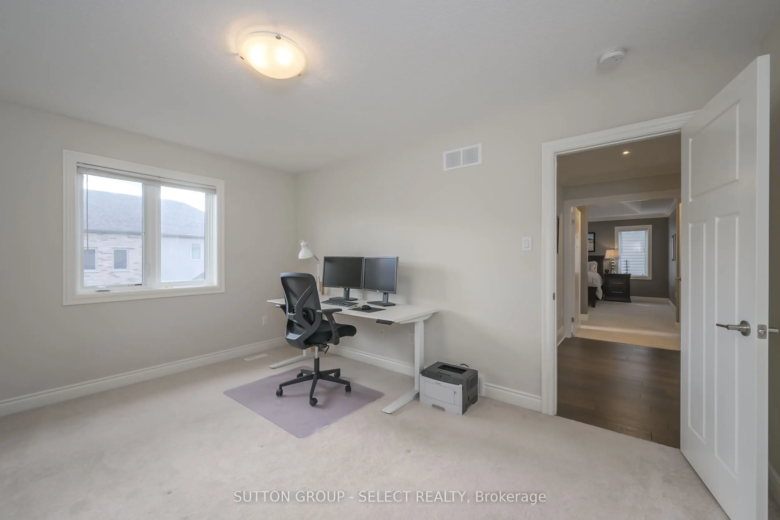 1517 Sandpiper Drive