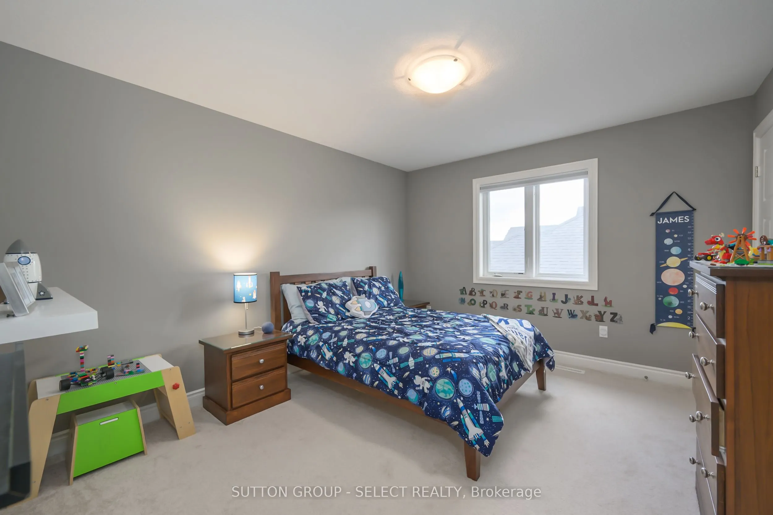 1517 Sandpiper Drive
