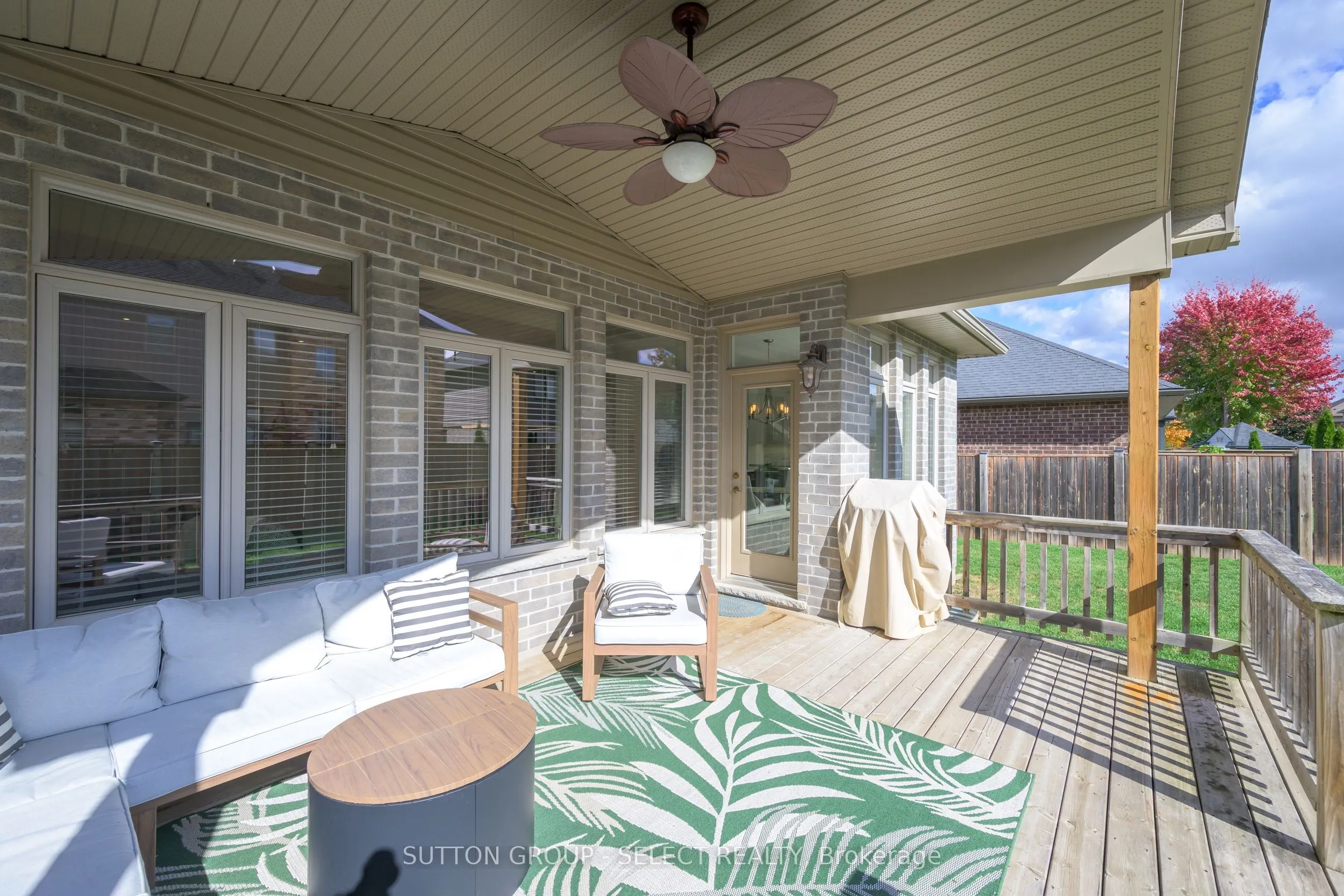 1517 Sandpiper Drive
