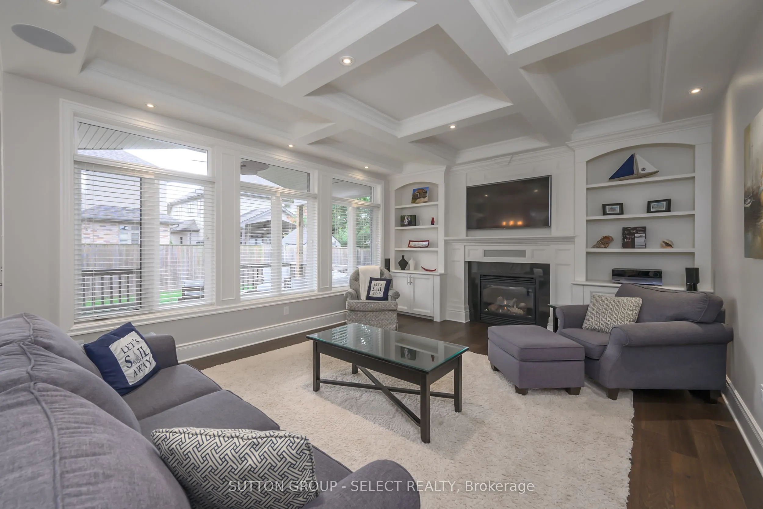 1517 Sandpiper Drive