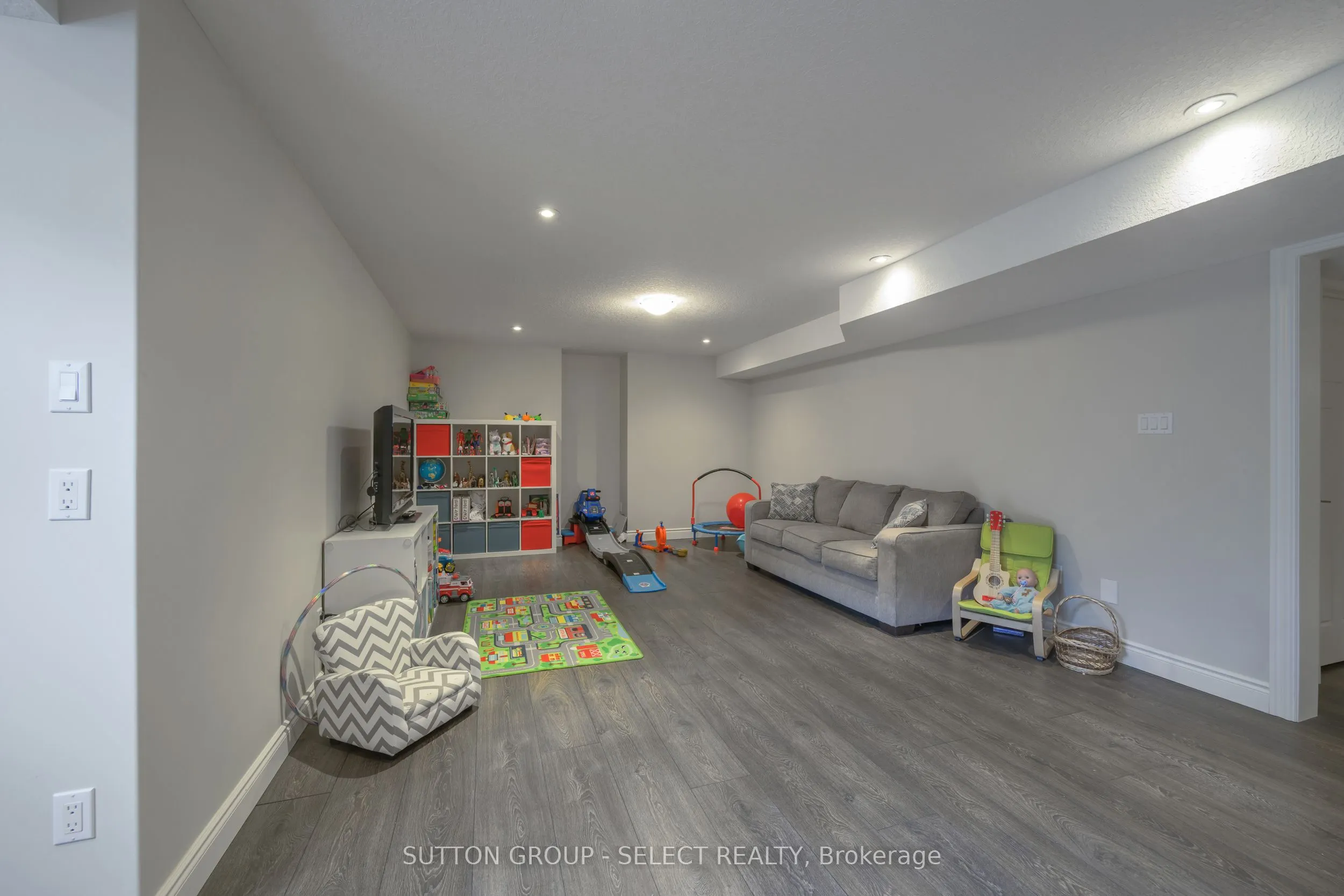 1517 Sandpiper Drive