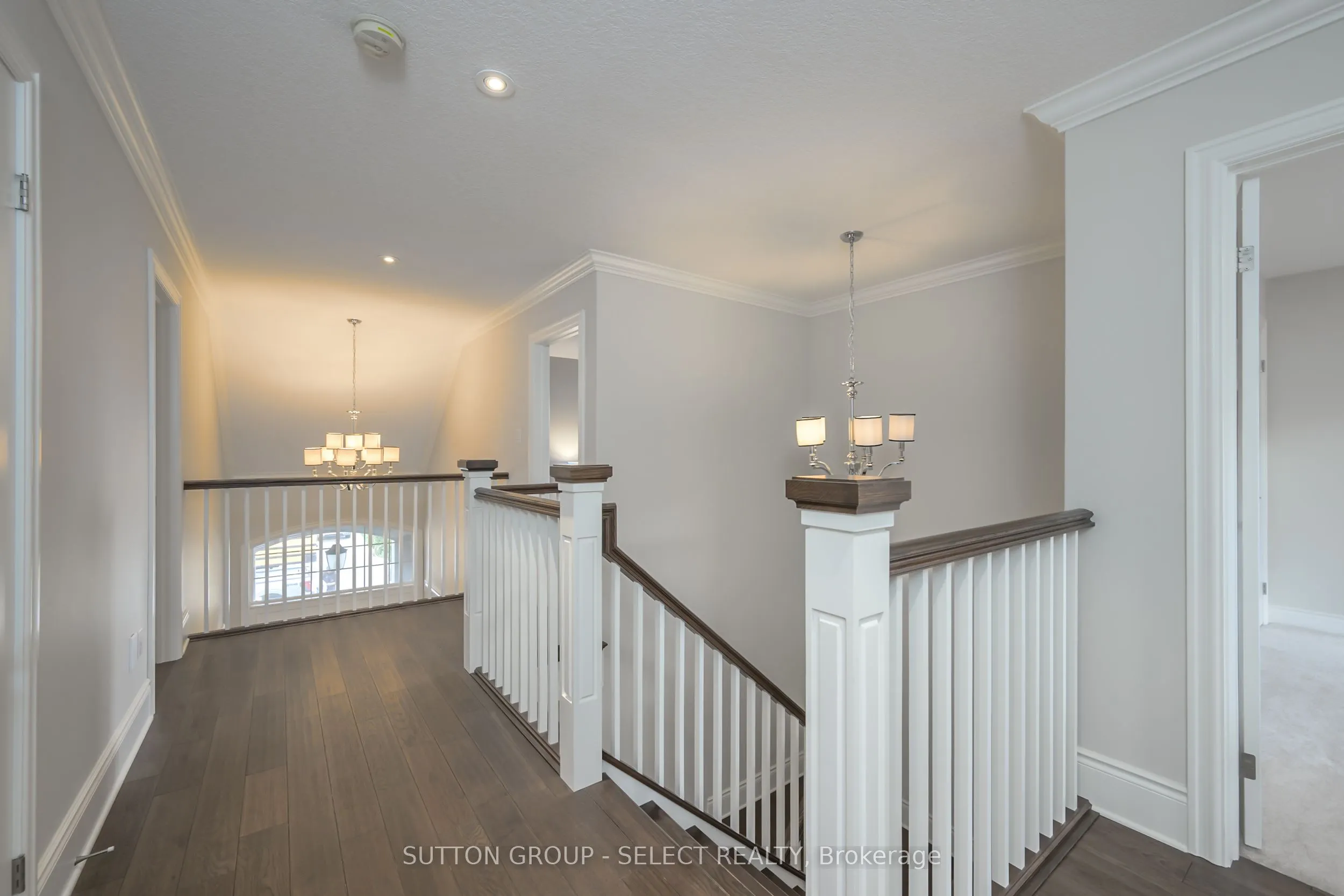 1517 Sandpiper Drive