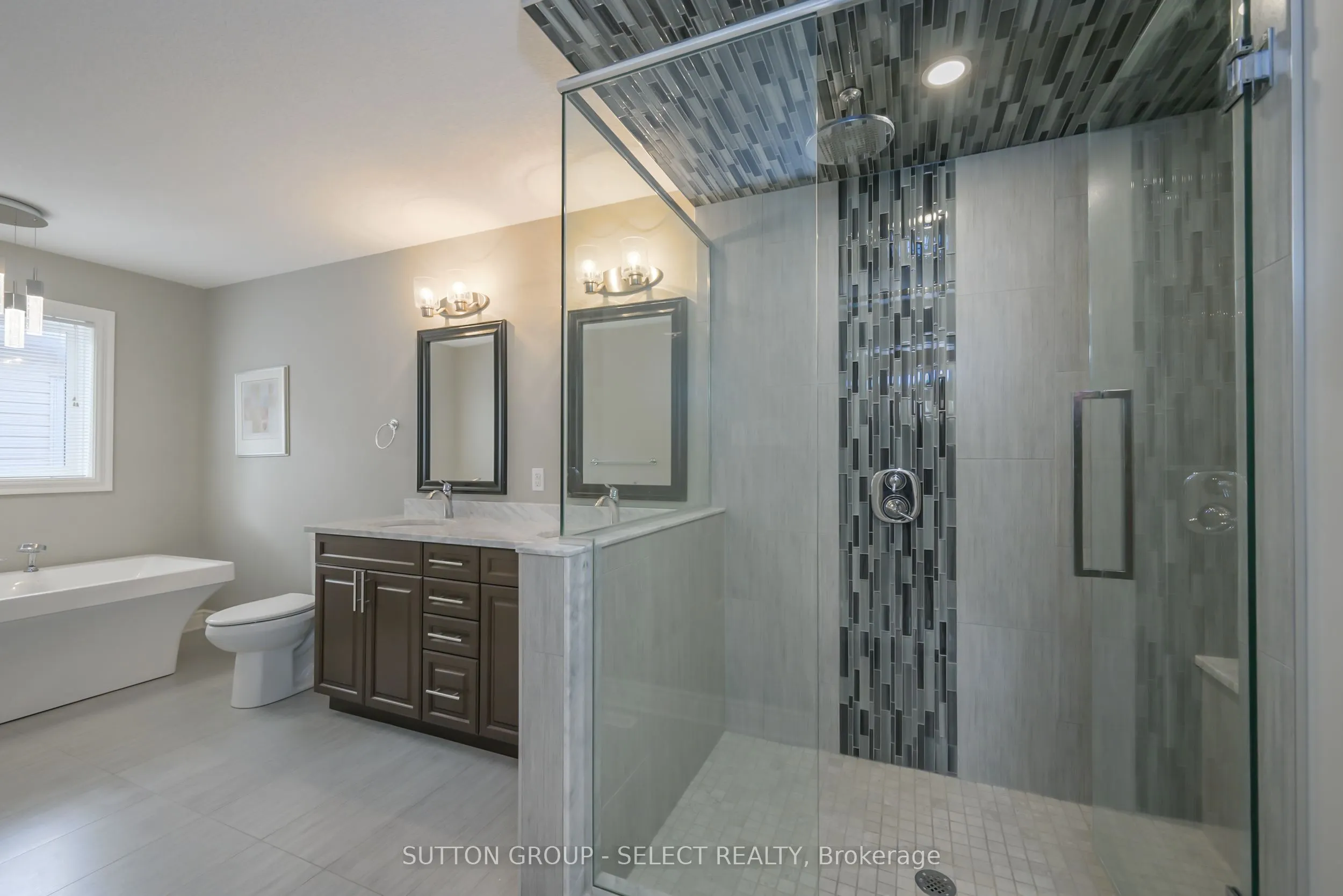 1517 Sandpiper Drive