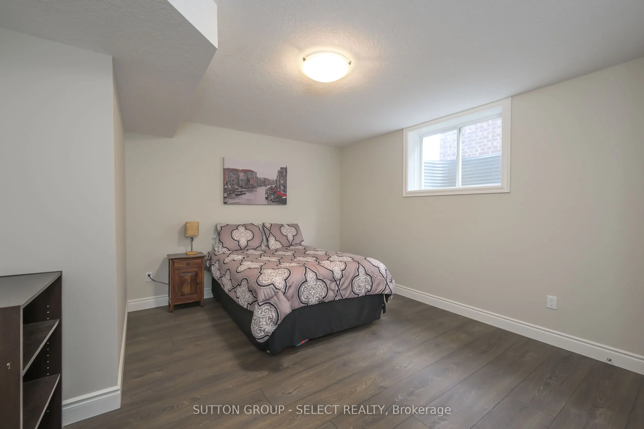 1517 Sandpiper Drive